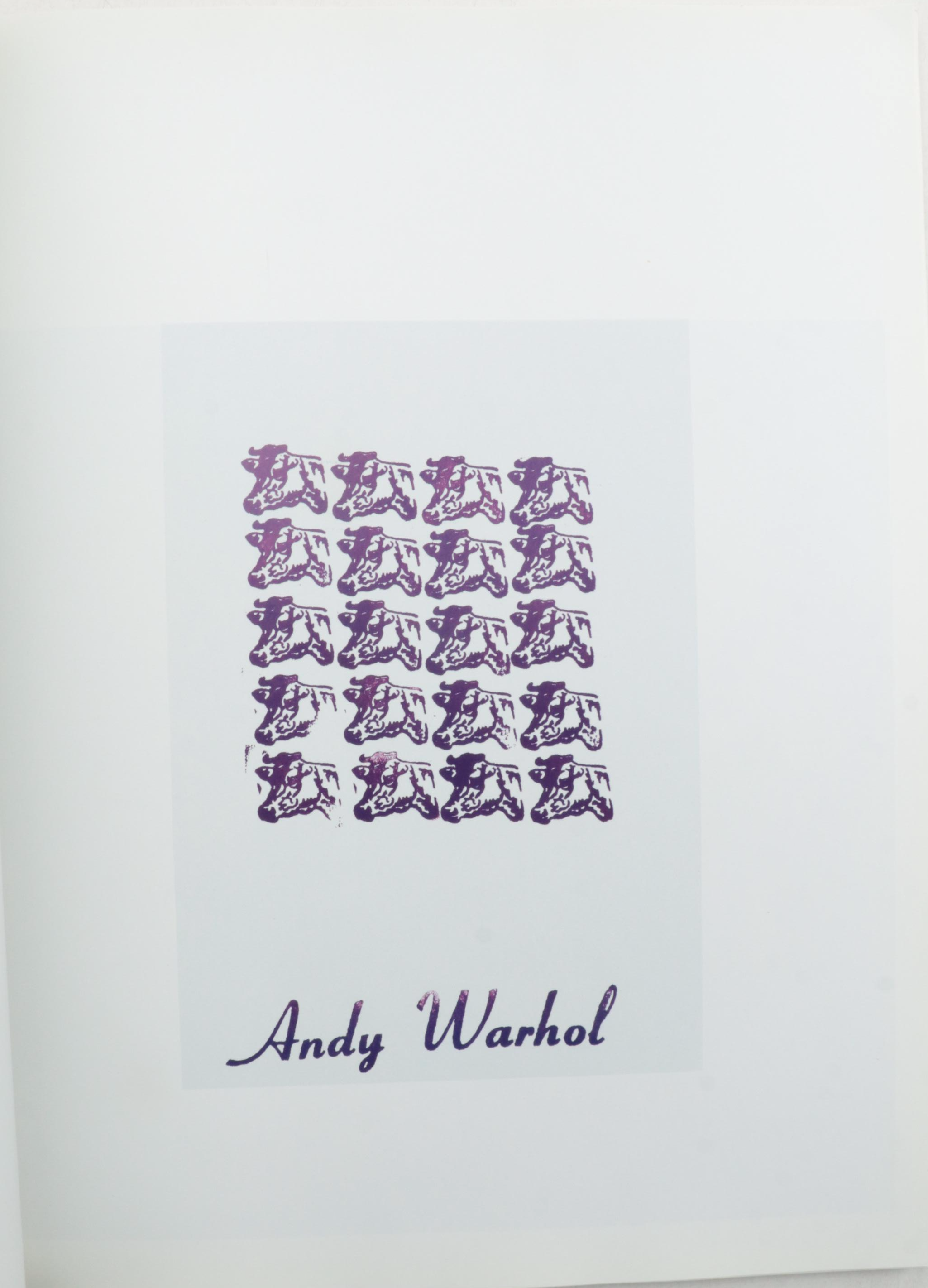 First Edition "Burlesque and the Art of Teese" by Dita Von Teese and More