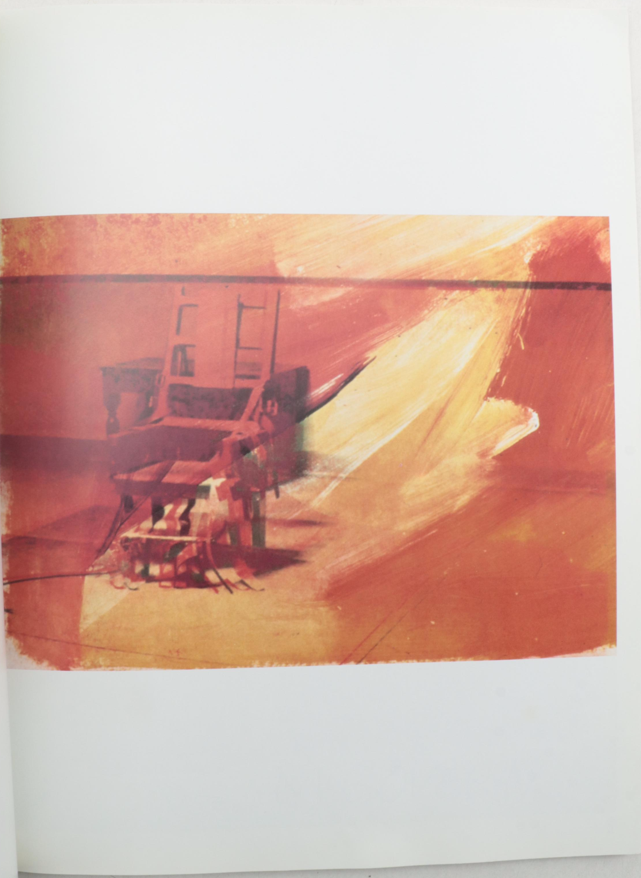 First Edition "Burlesque and the Art of Teese" by Dita Von Teese and More