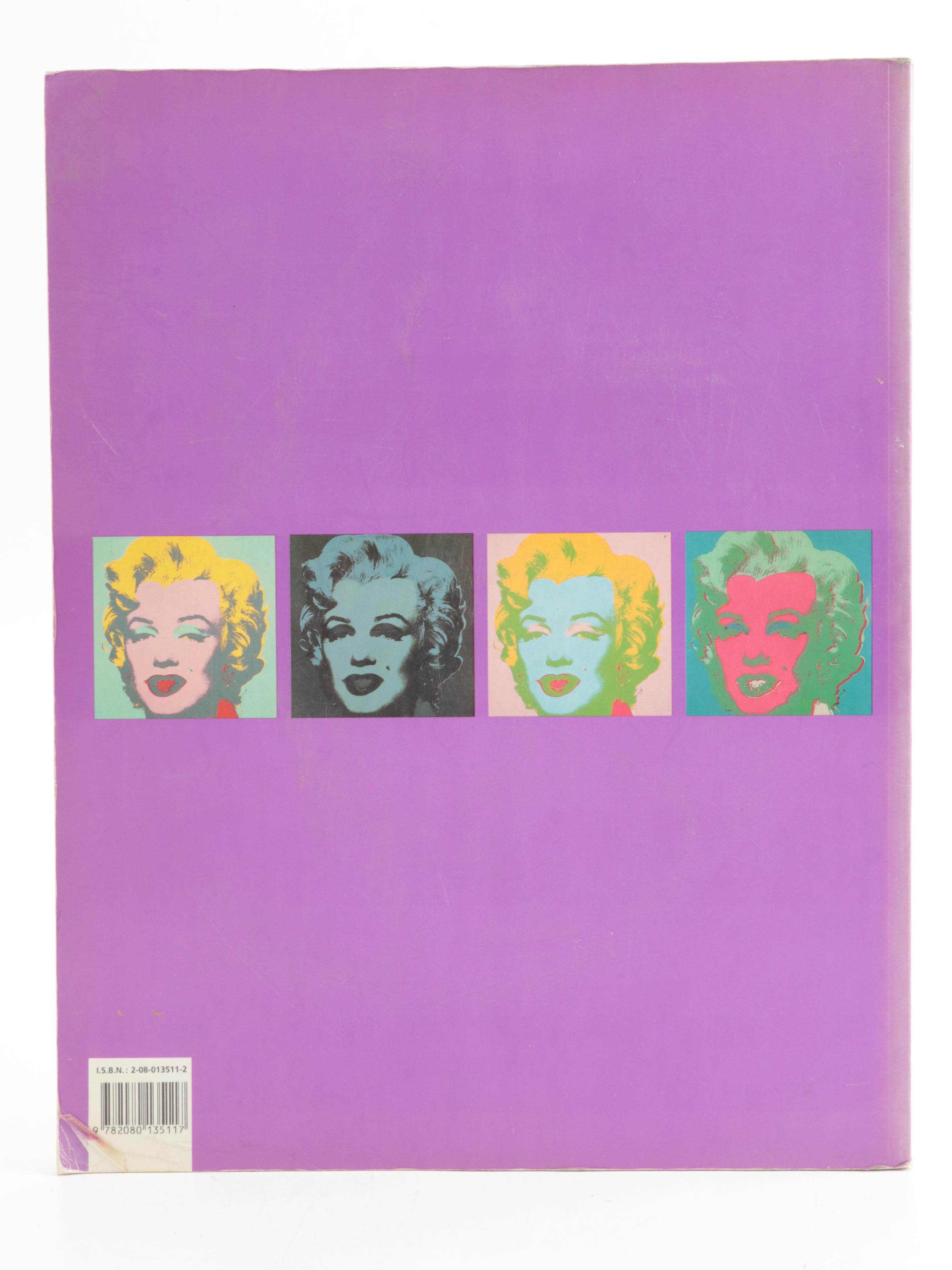 First Edition "Burlesque and the Art of Teese" by Dita Von Teese and More