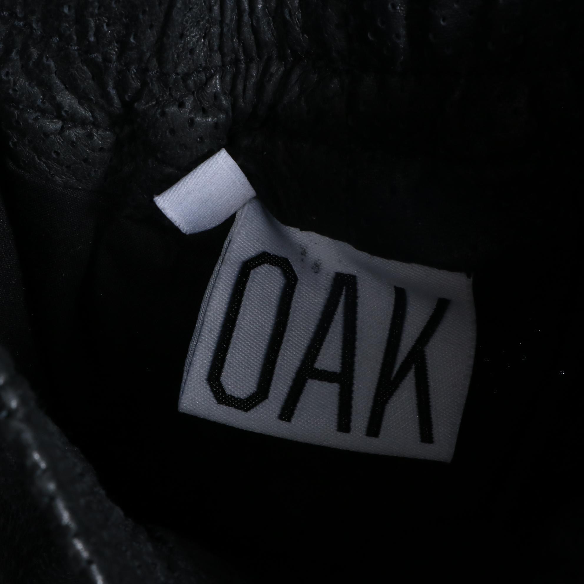 Kenzo, Disney Collection, Oak, and Other Women's Printed T-Shirts and Shorts