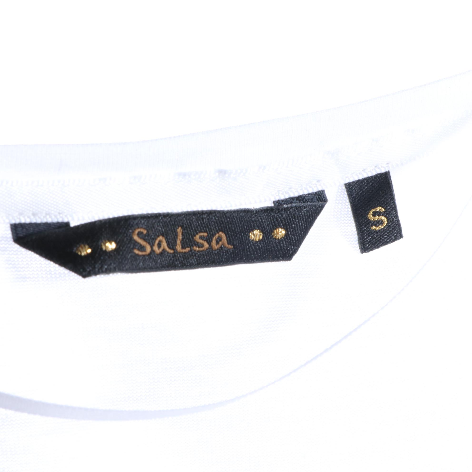 Kenzo, Disney Collection, Oak, and Other Women's Printed T-Shirts and Shorts