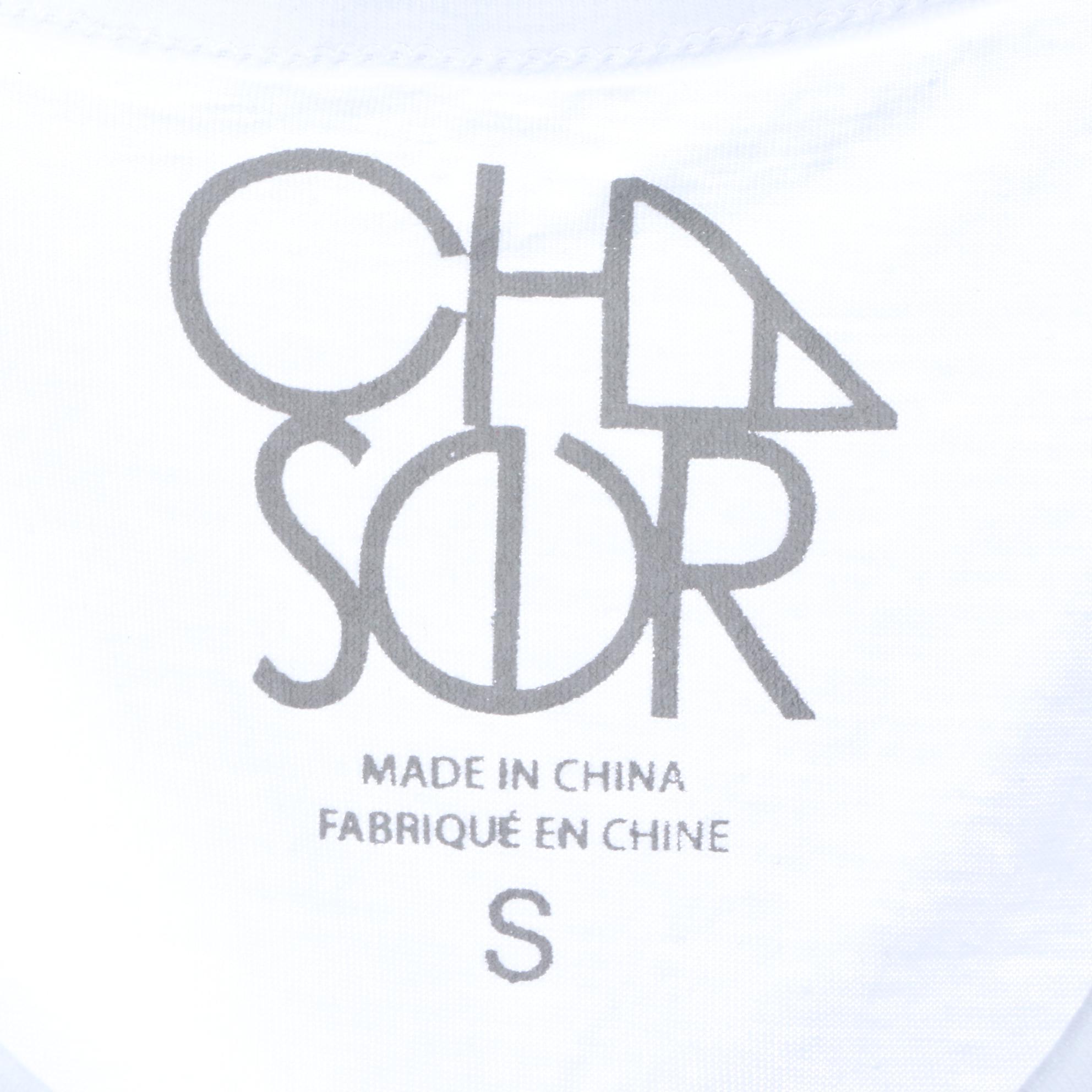 Kenzo, Disney Collection, Oak, and Other Women's Printed T-Shirts and Shorts