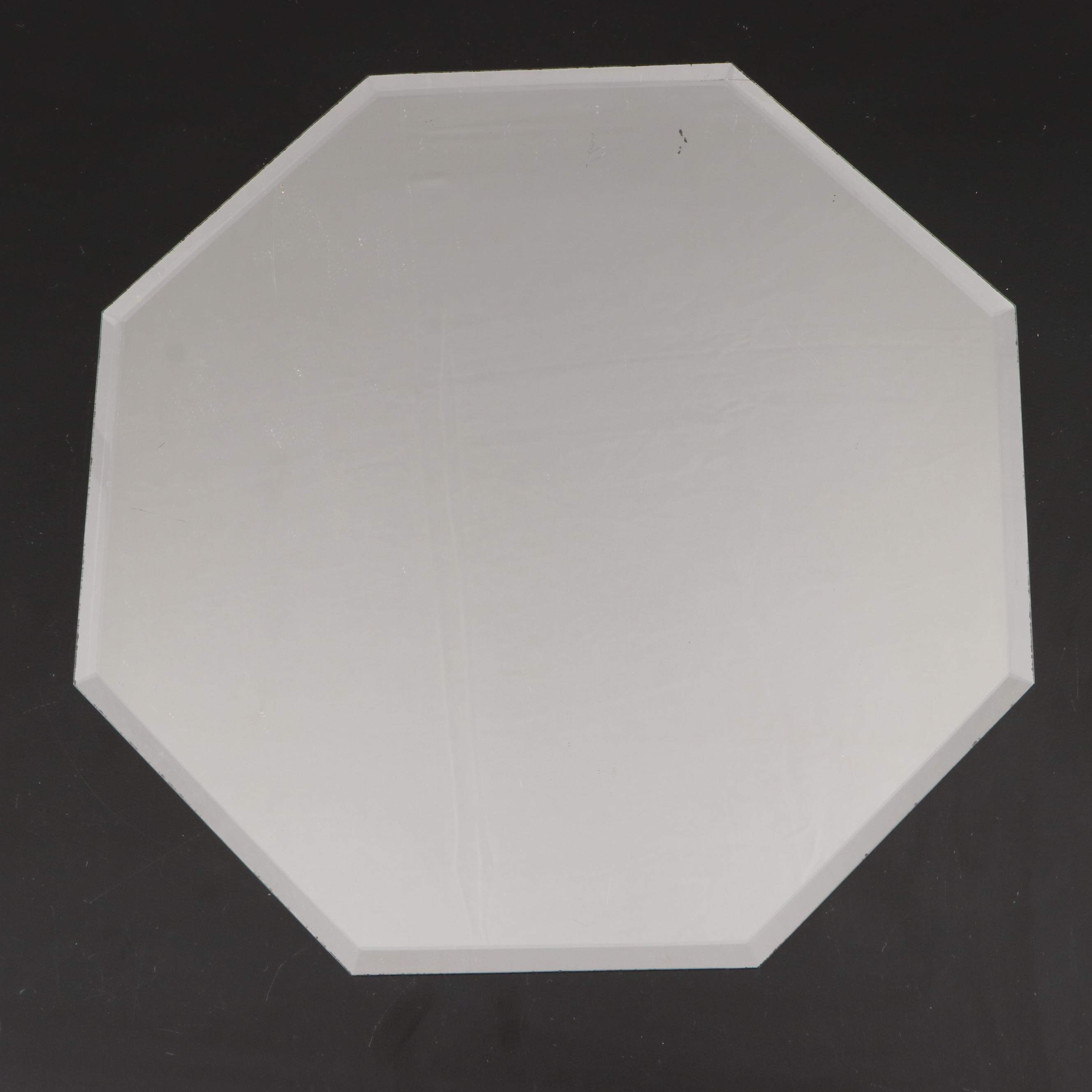 Westmoreland Milk Glass and Other Vase with Fenton Daisy and Button Ice Bucket