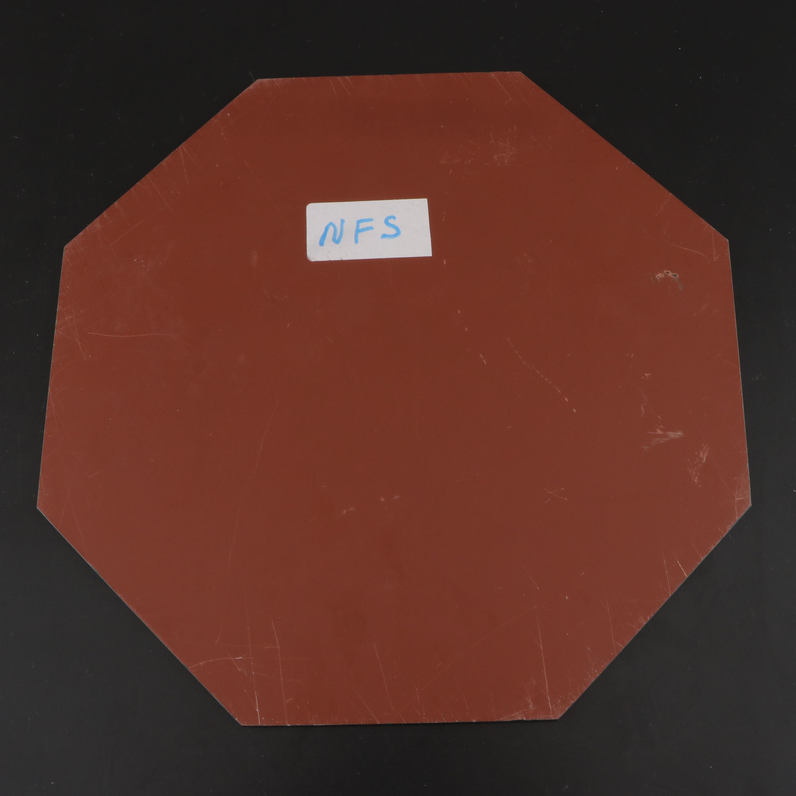 Westmoreland Milk Glass and Other Vase with Fenton Daisy and Button Ice Bucket