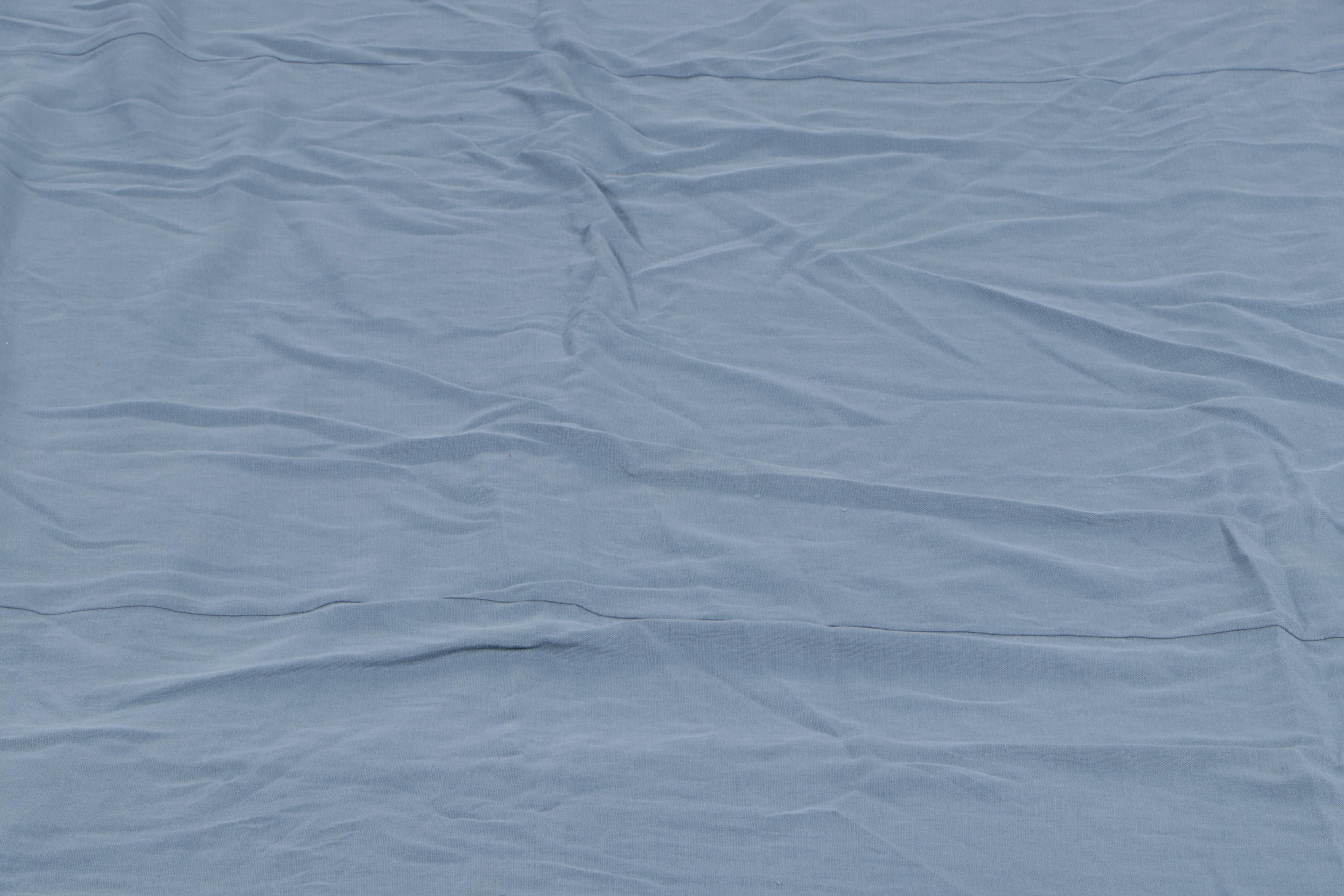 25' Single Wide Curtain Panel