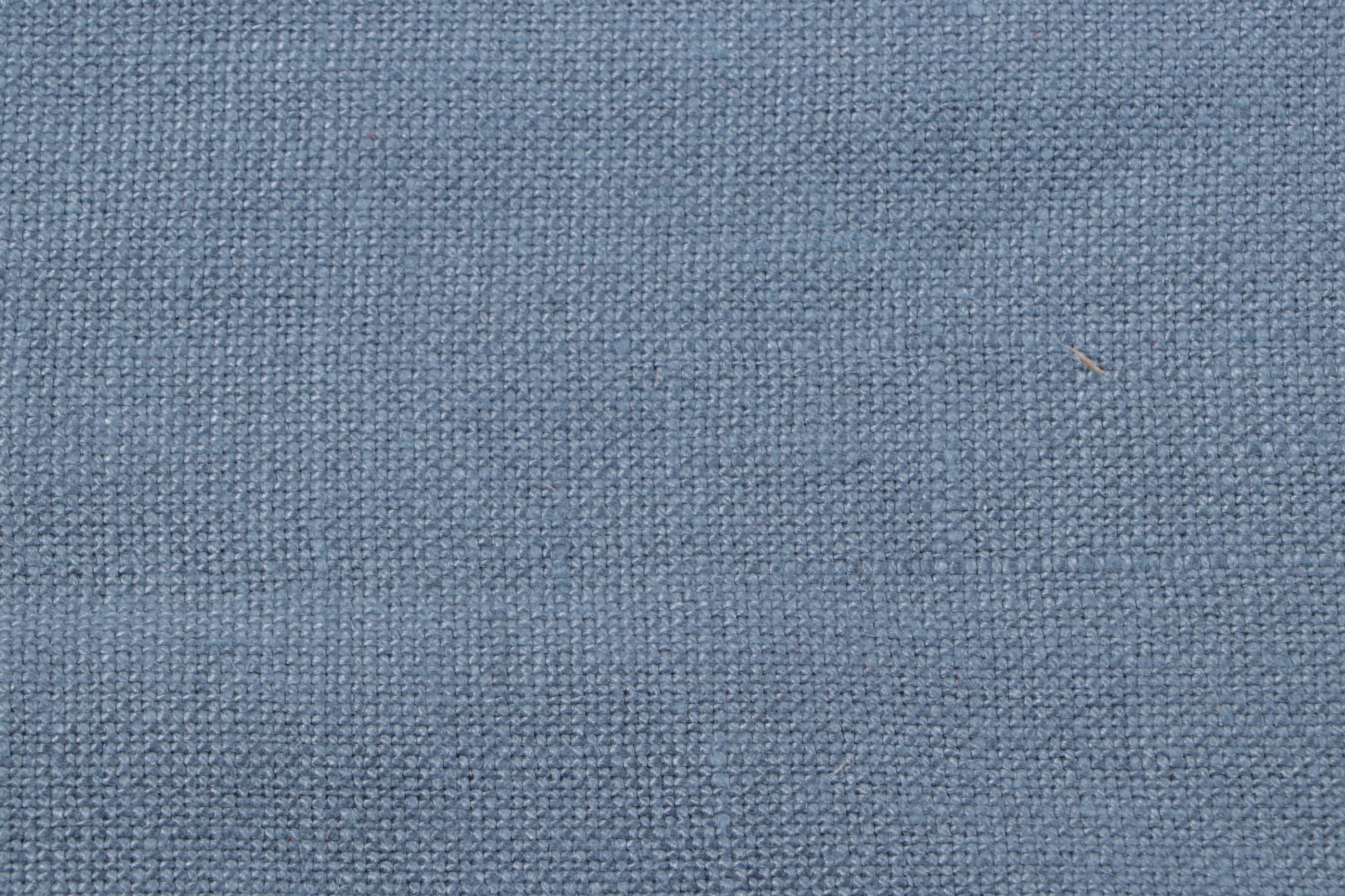 25' Single Wide Curtain Panel