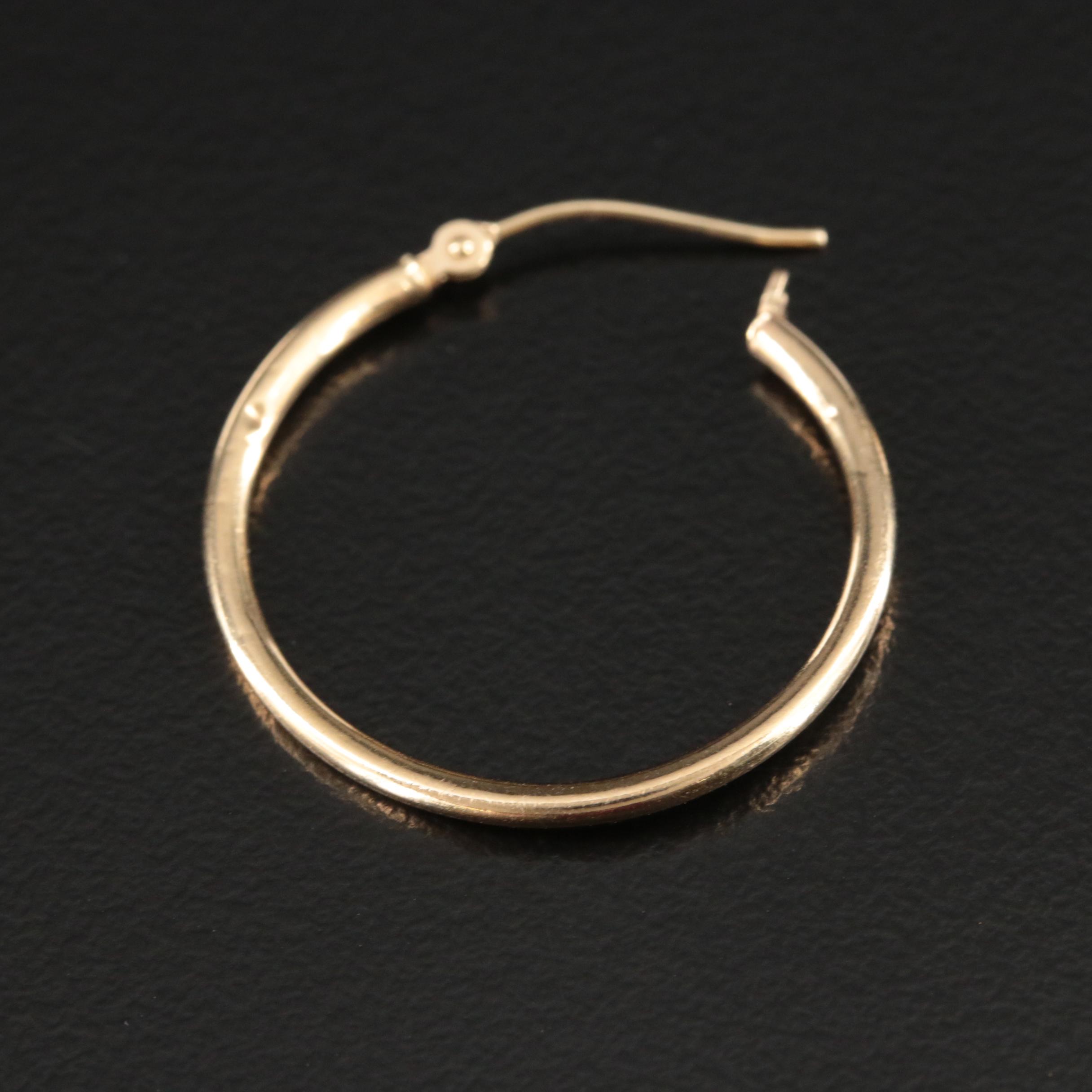 Vintage 10K Sapphire Class Ring, 14K Braided Serpentine Bracelet and Earring