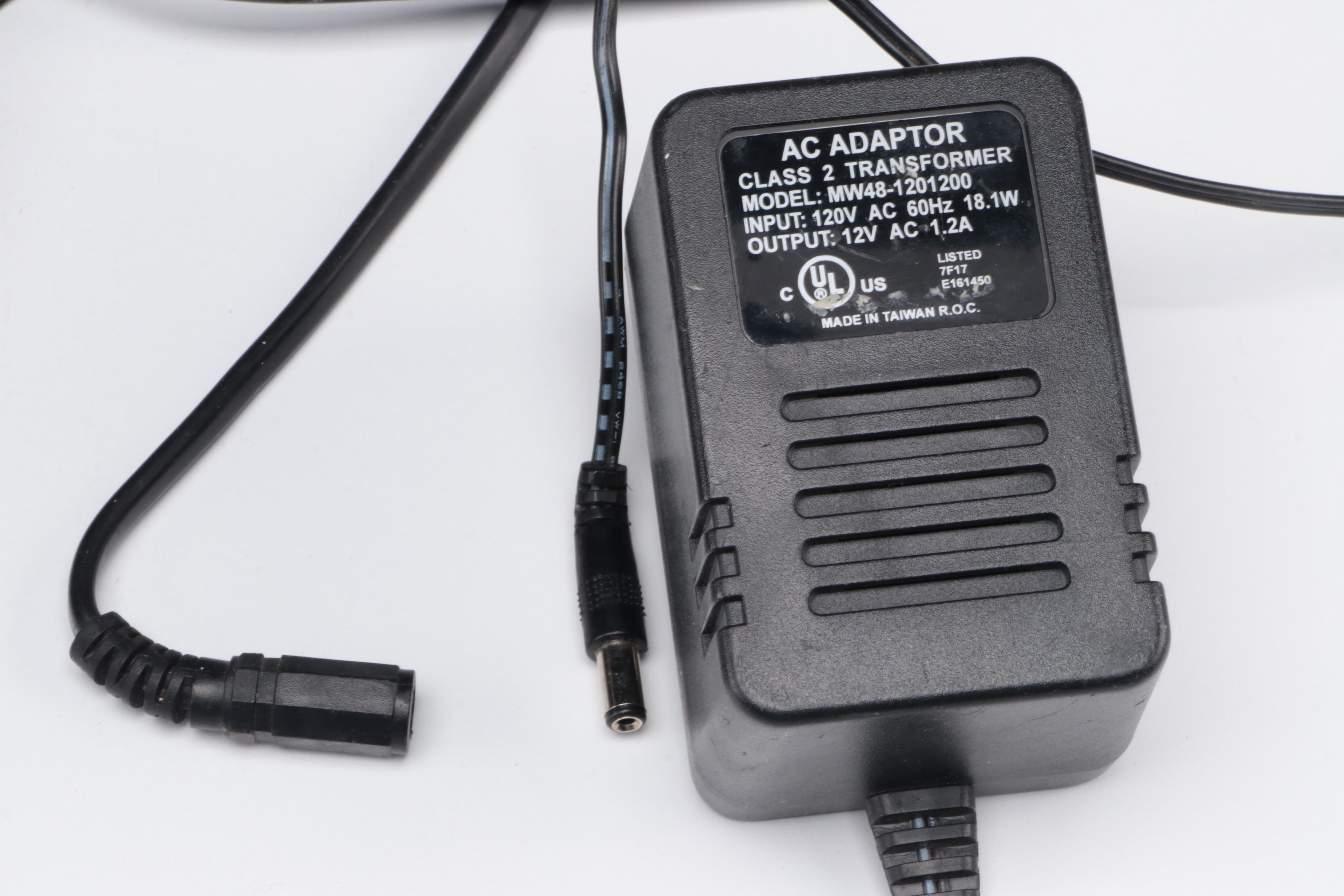 Himalayan Salt Rock and Mineral Fountain with Quartz Specimen