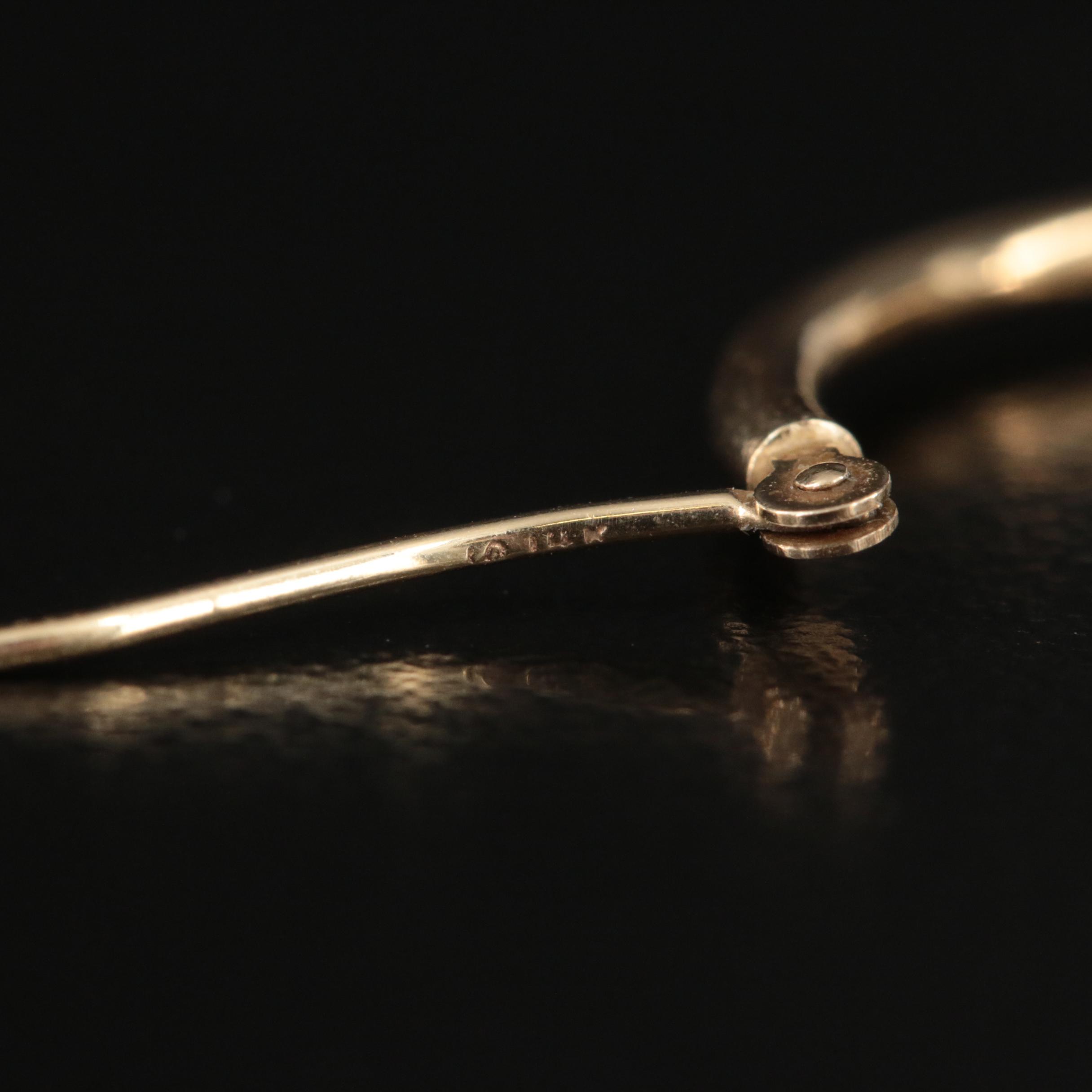 Vintage 10K Sapphire Class Ring, 14K Braided Serpentine Bracelet and Earring