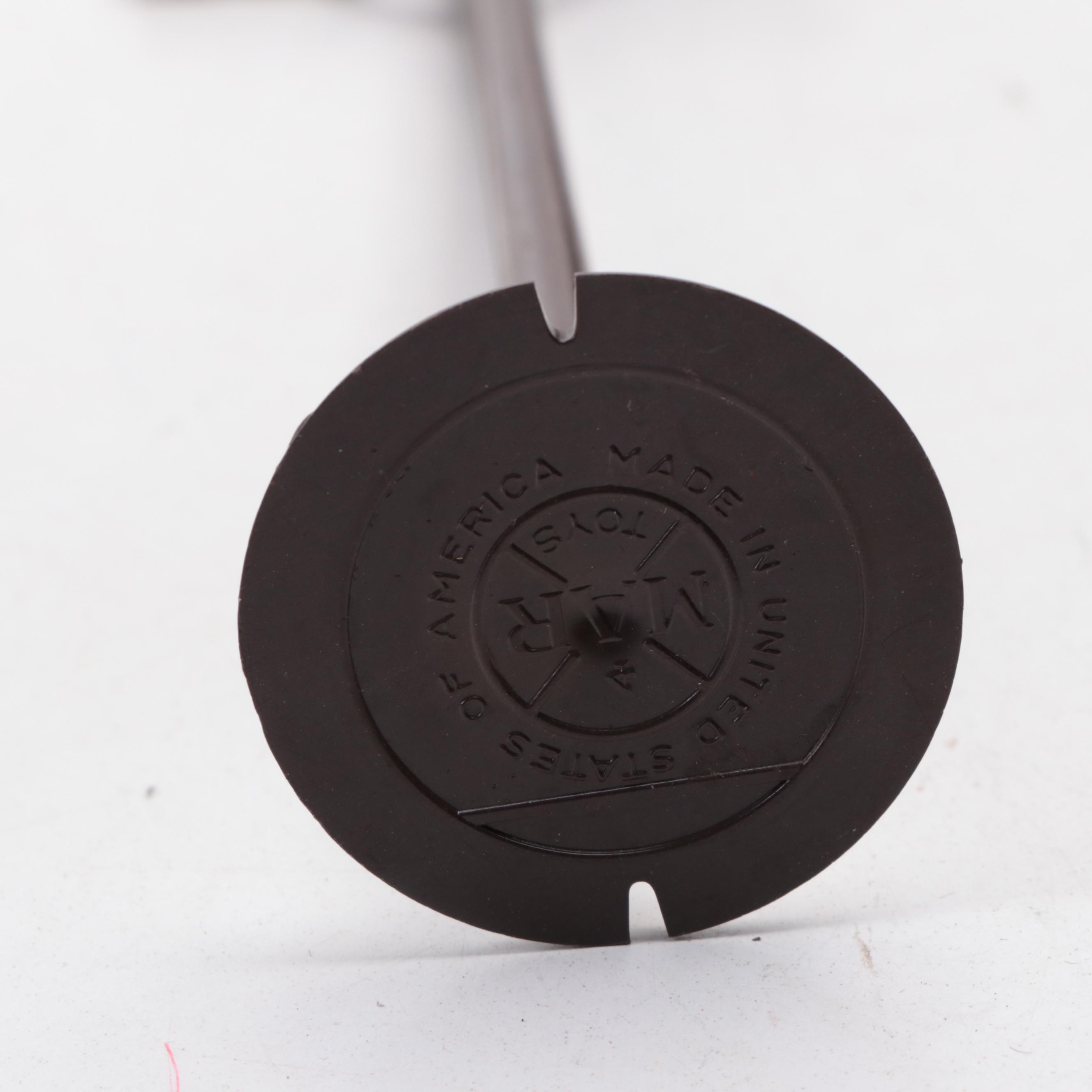 Lionel O-Scale Train Cars, Locomotive, Tracks and Accessories