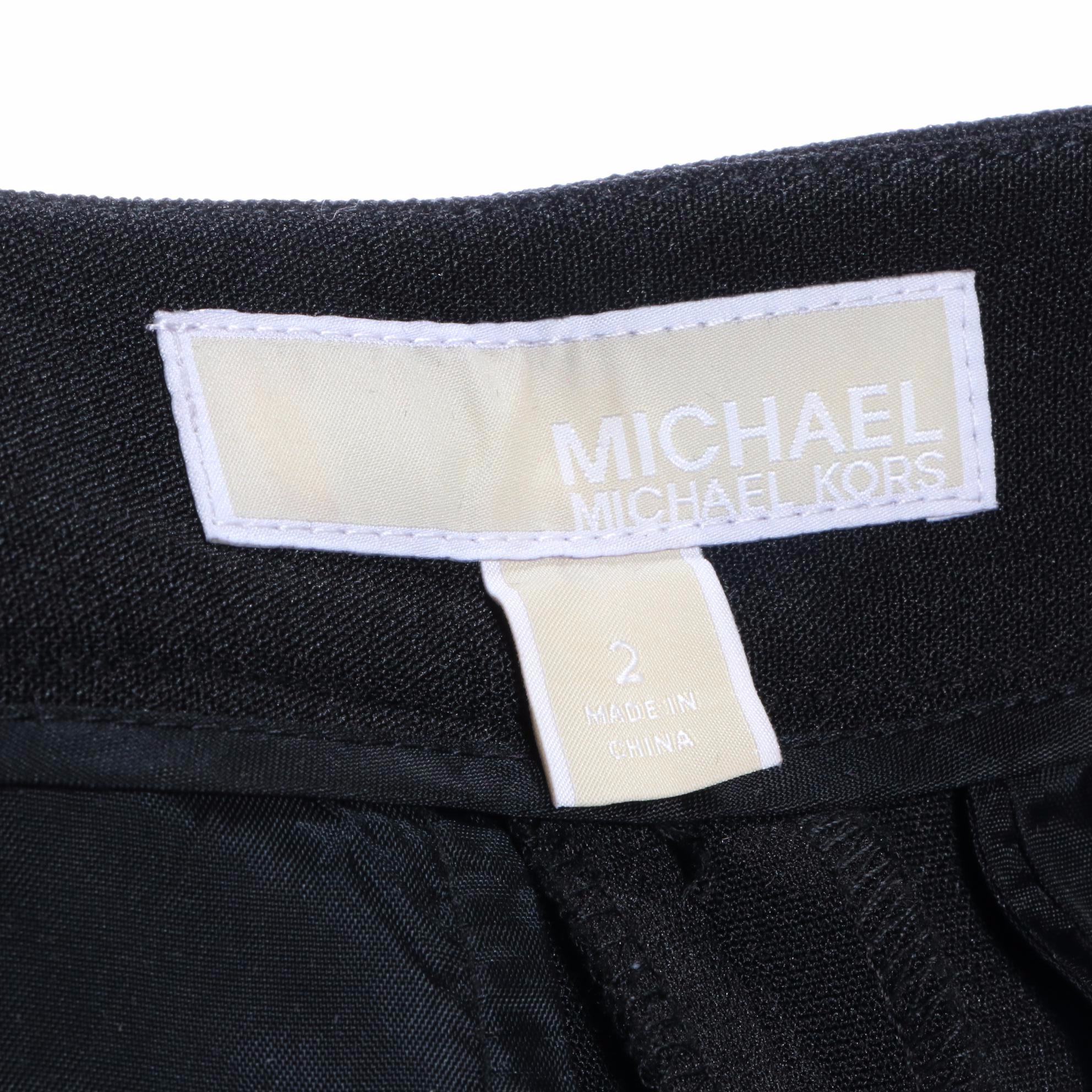 DVF Diane Von Furstenberg Sweater, Netting Top, J Brand Leather Skirt, and More