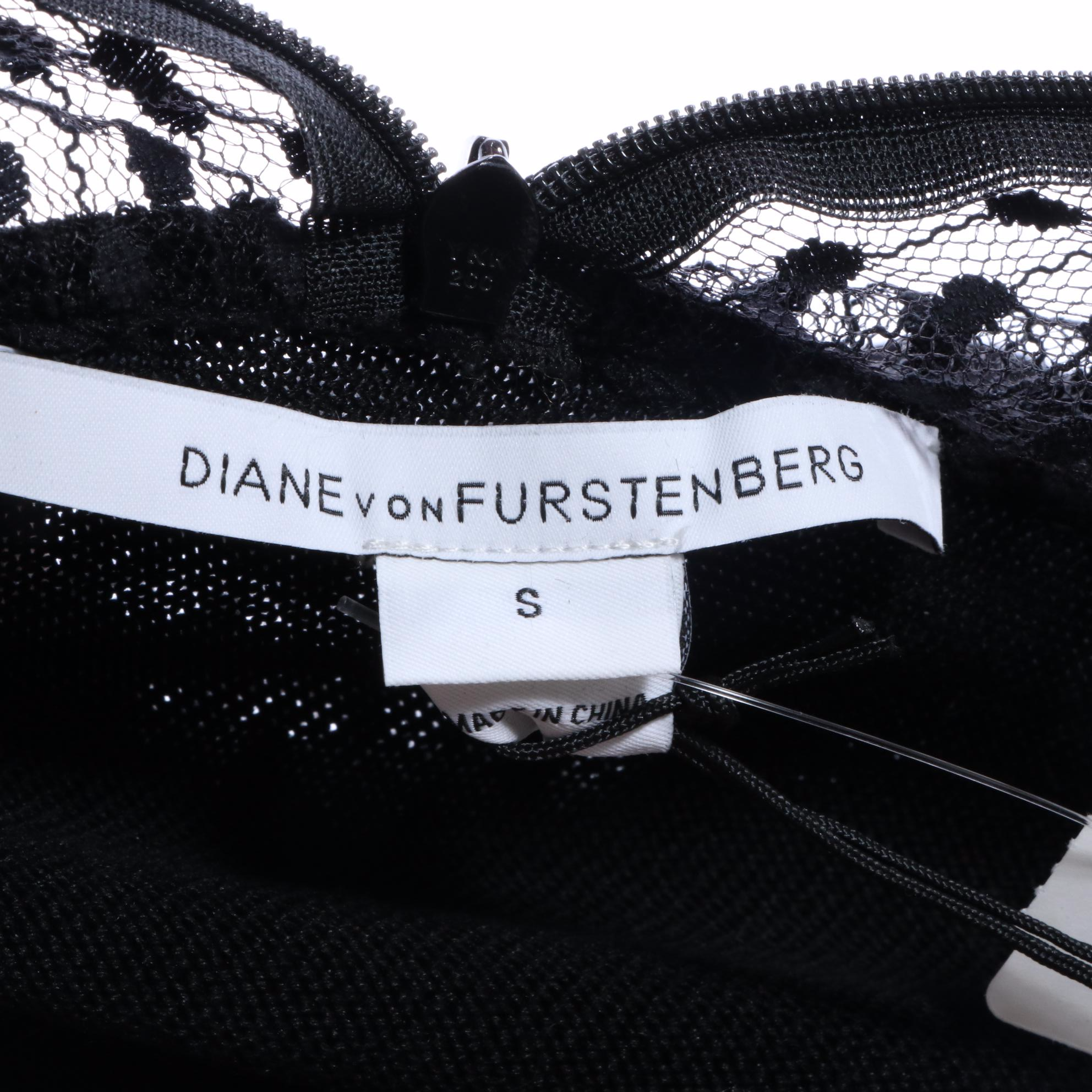 DVF Diane Von Furstenberg Sweater, Netting Top, J Brand Leather Skirt, and More