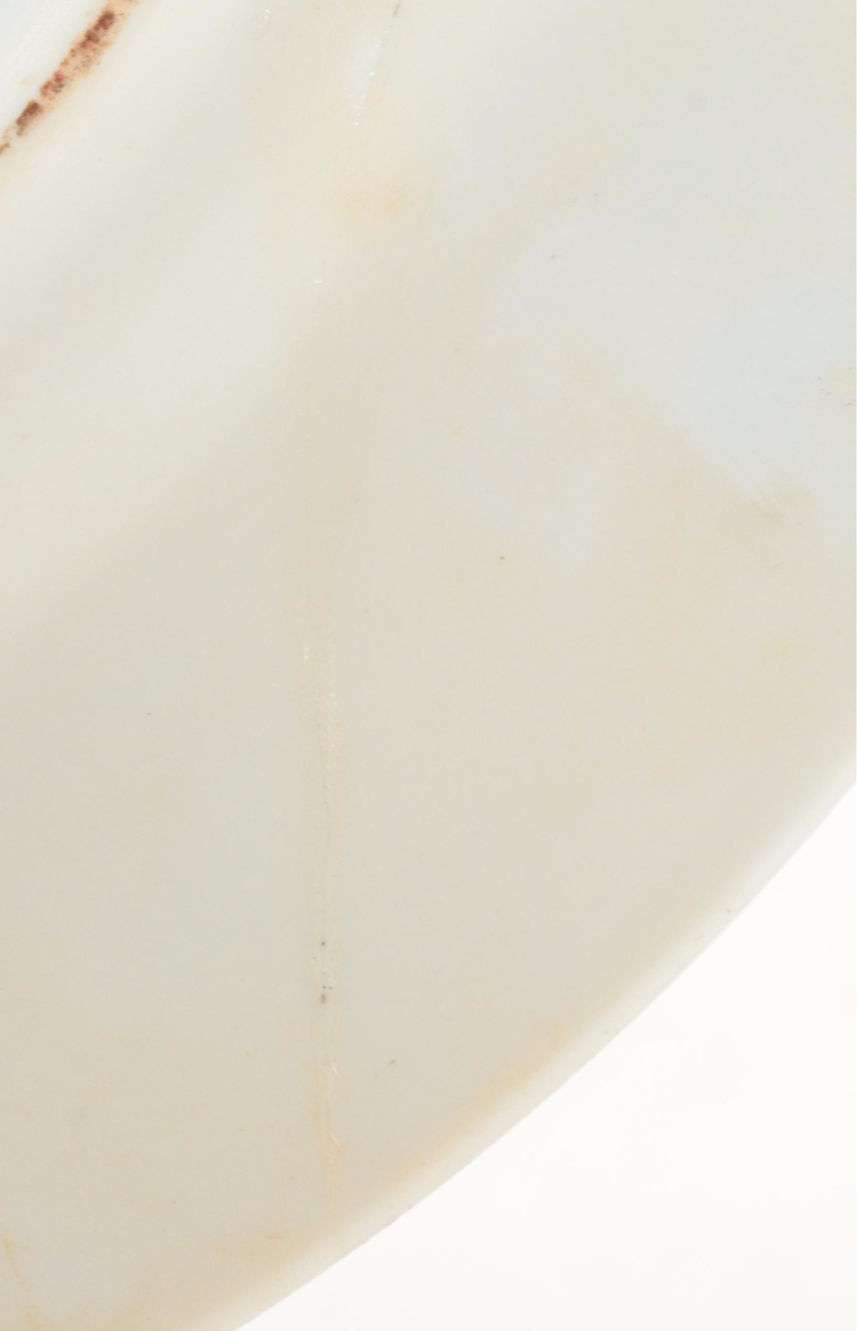 Chinese Porcelain Wanli Style Porcelain Plate and Other Japanese Bowl