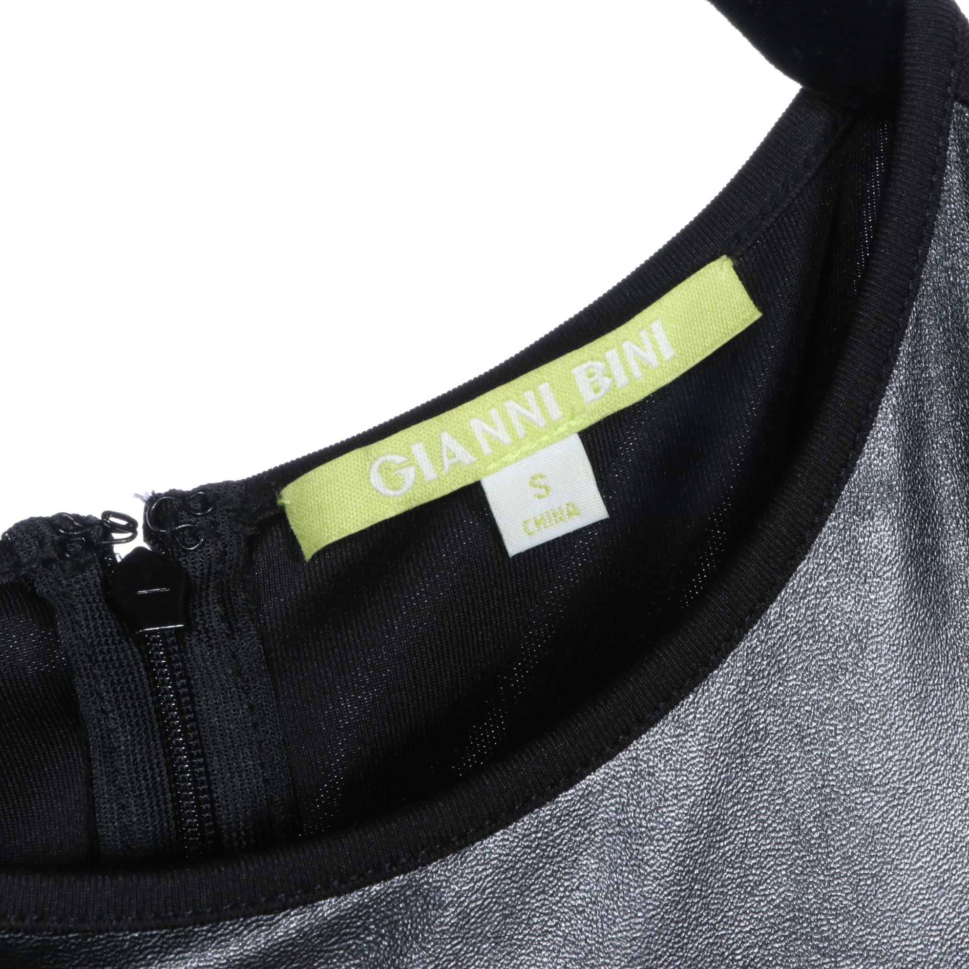 Carven, Gianni Bini, and Lovers + Friends Dresses