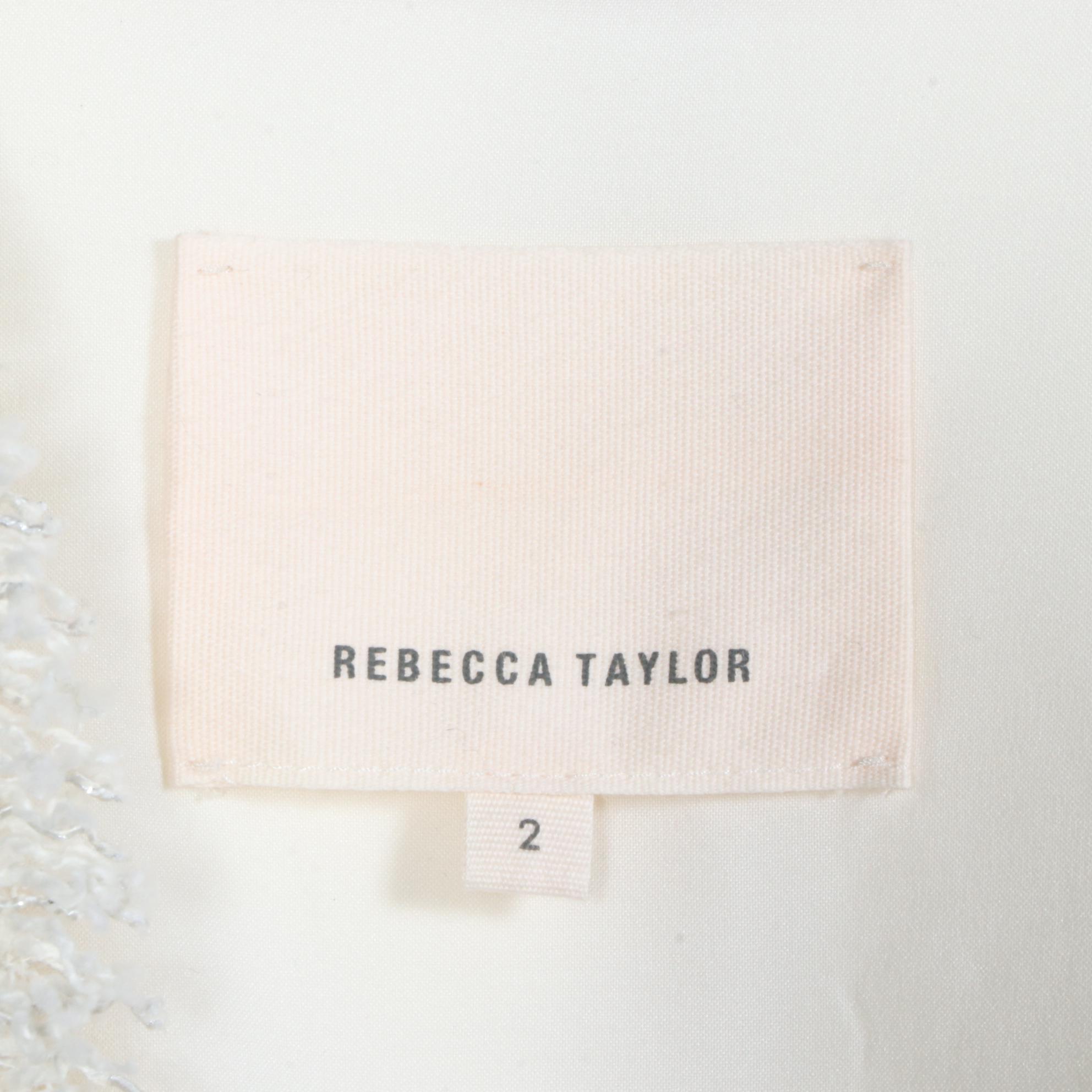 Étoile Isabel Marant Jackets and Rebecca Taylor Jackets