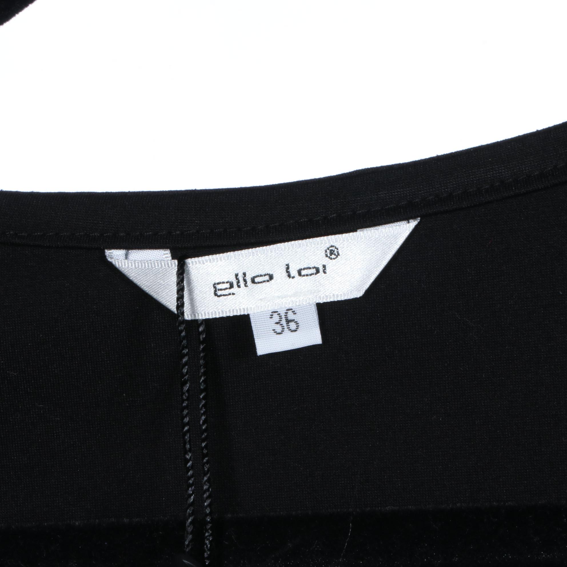 Artelier Nicole Miller V Neck Dress, Blaque Label, Alex & Alex, and More Dresses