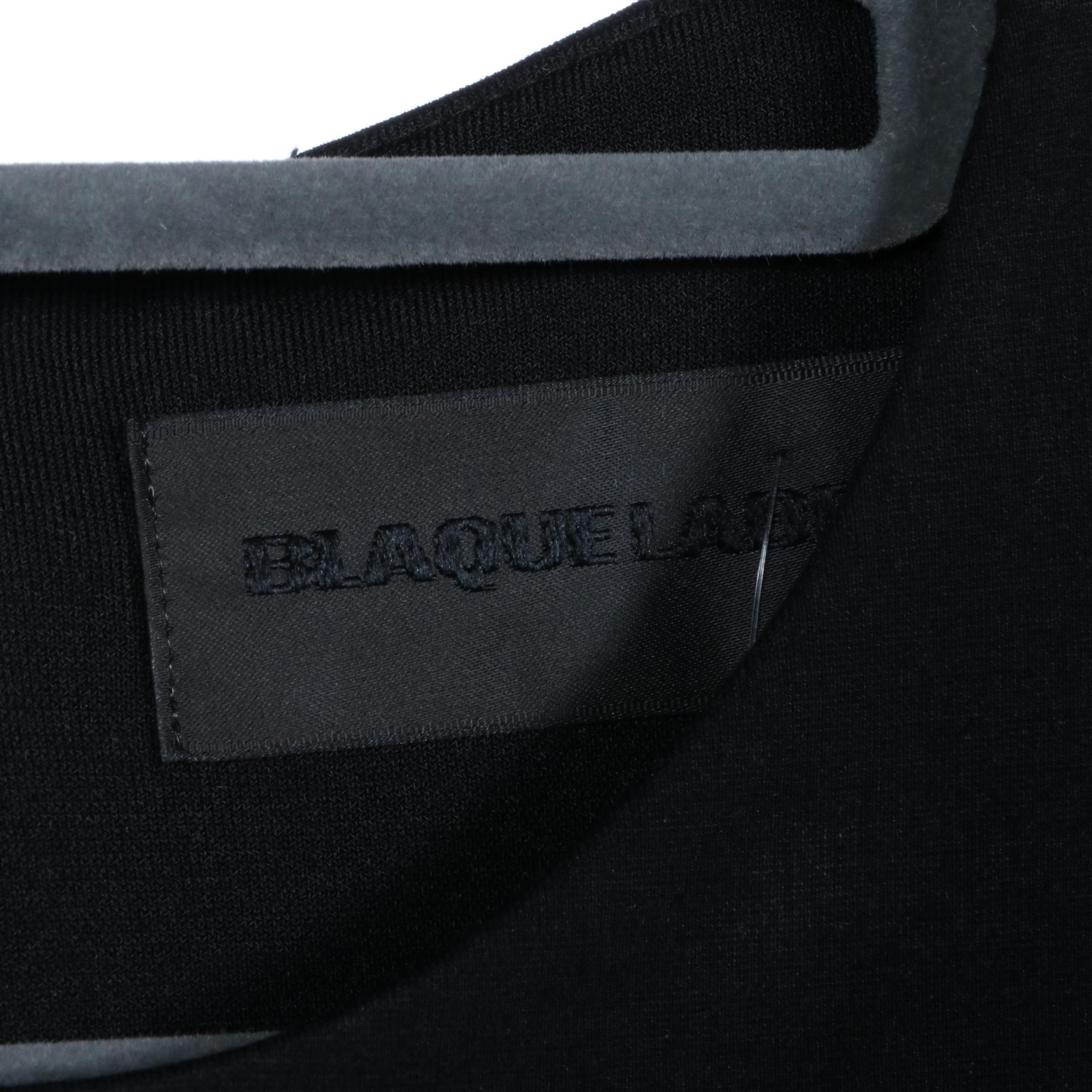 Artelier Nicole Miller V Neck Dress, Blaque Label, Alex & Alex, and More Dresses