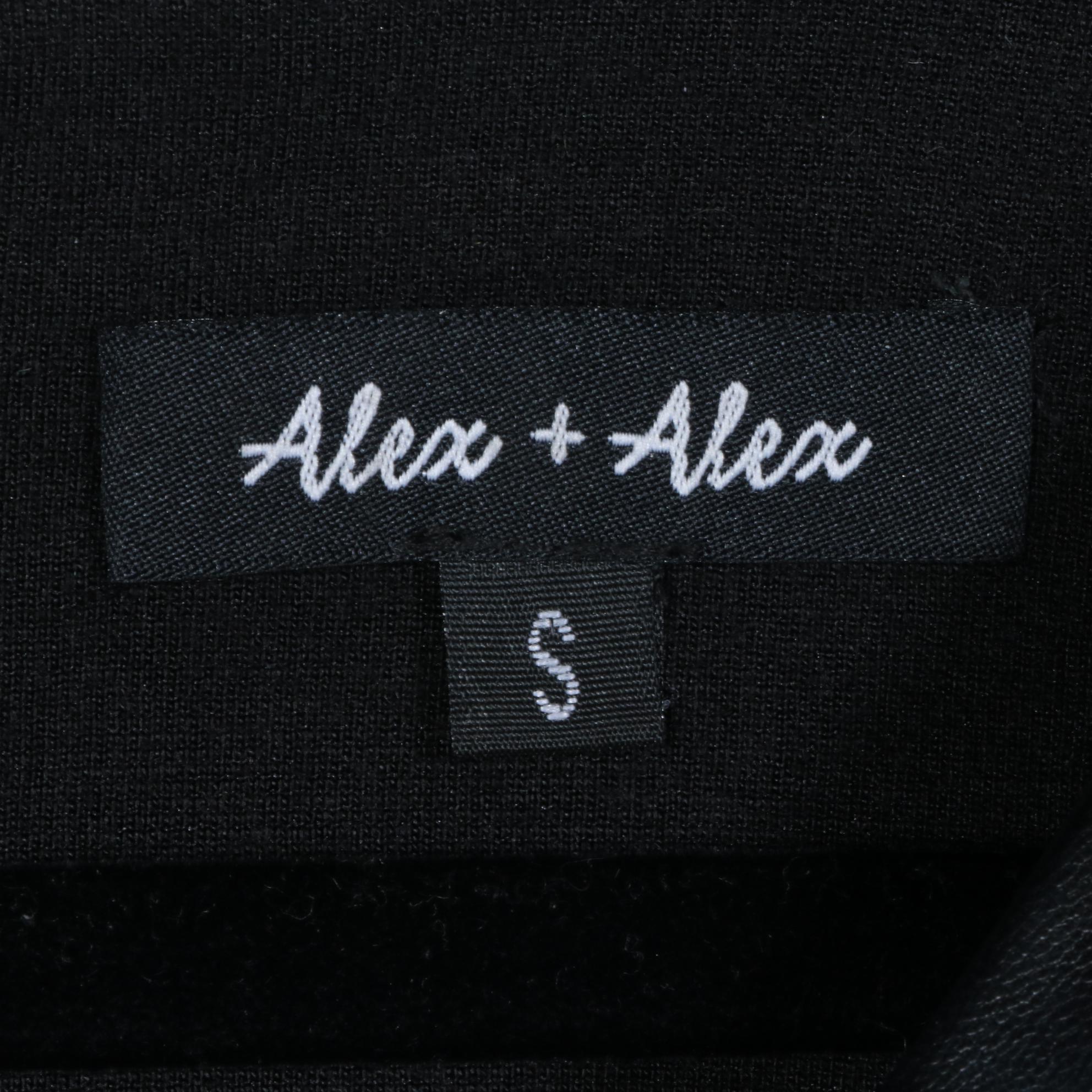 Artelier Nicole Miller V Neck Dress, Blaque Label, Alex & Alex, and More Dresses