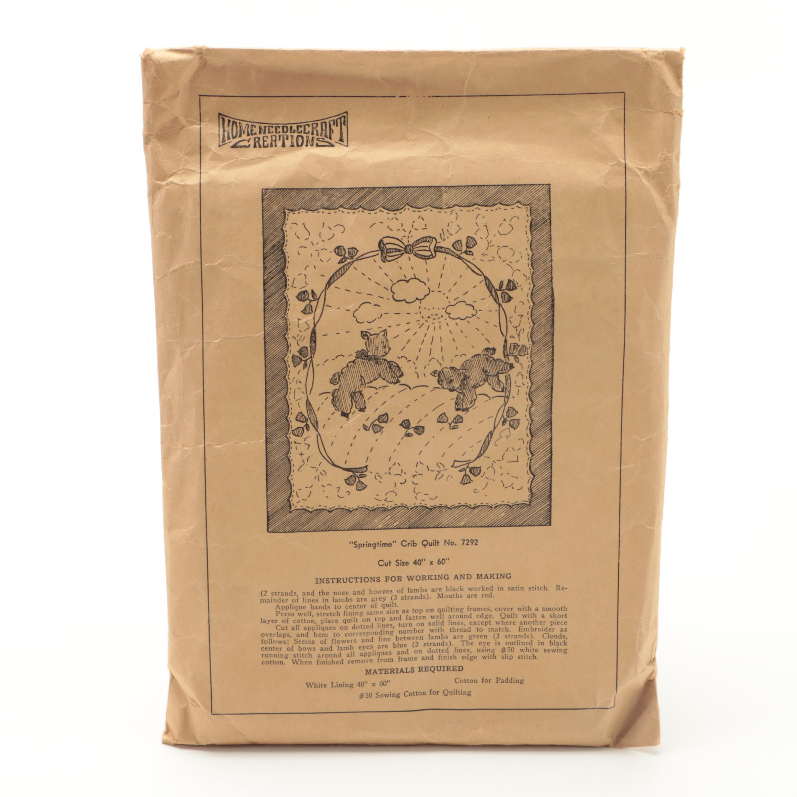 Simplicity, Vogue, McCalls Sewing Patterns