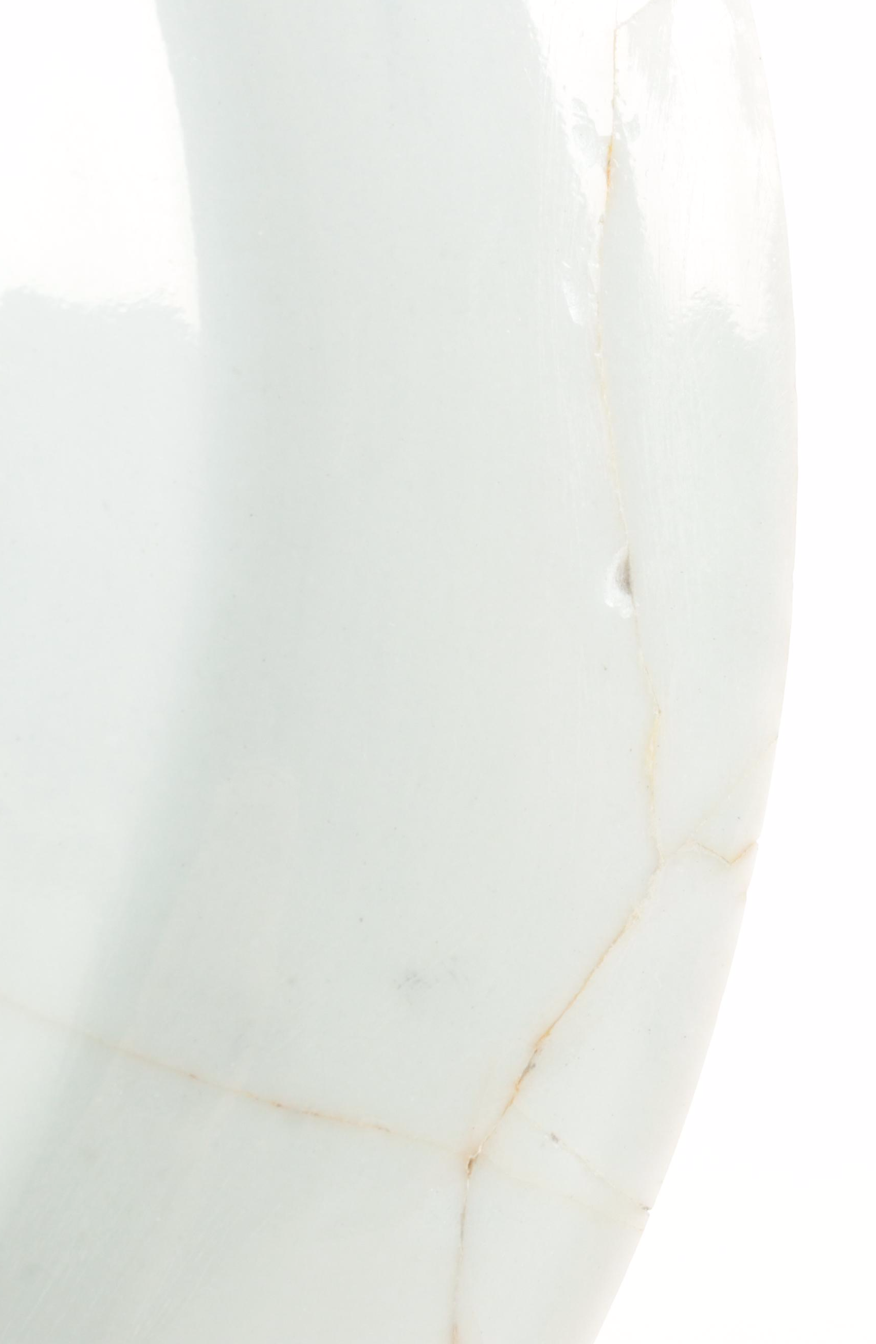 Chinese Export Porcelain Rose Medallion Vases and Tableware