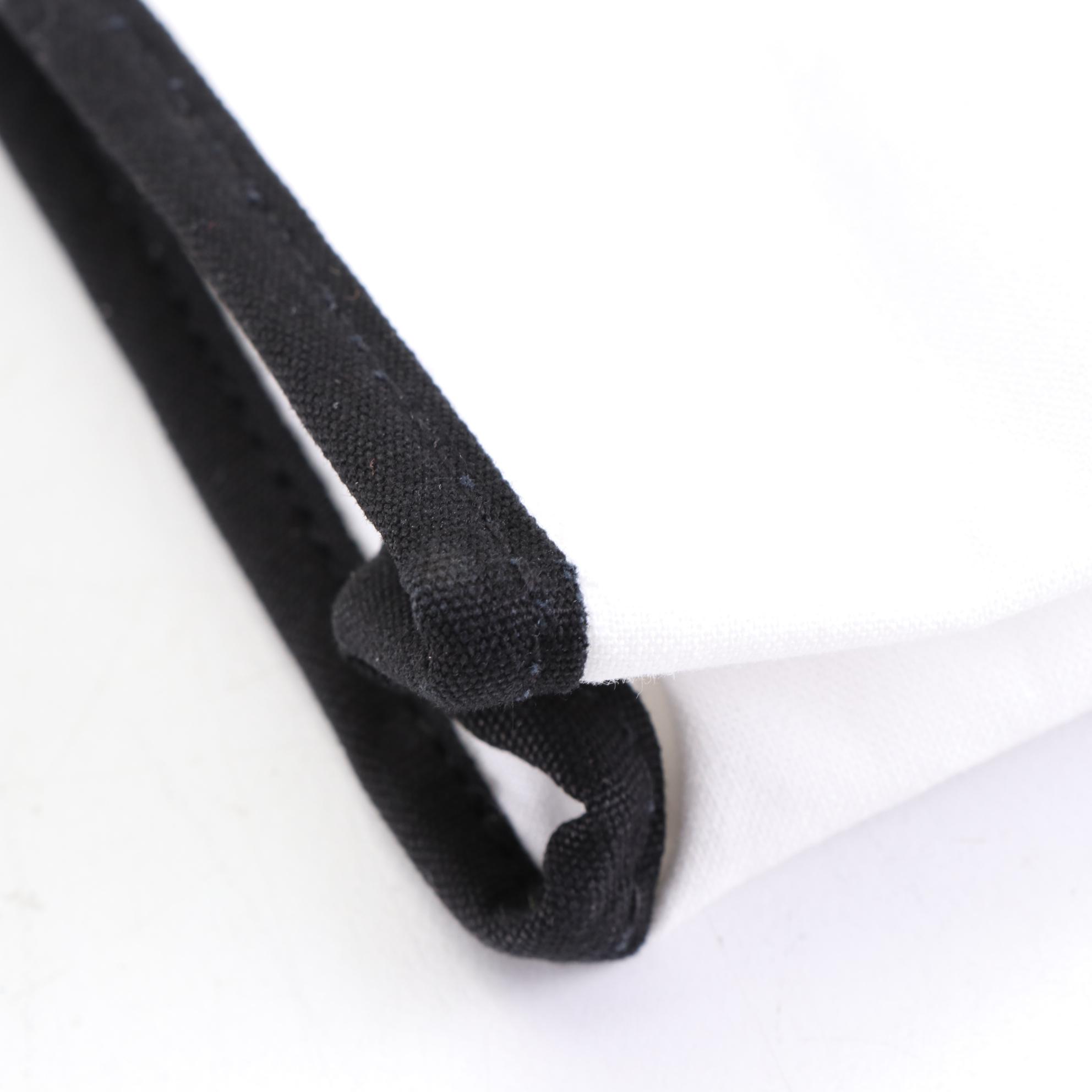 Chanel N° 5 Zip Pouch