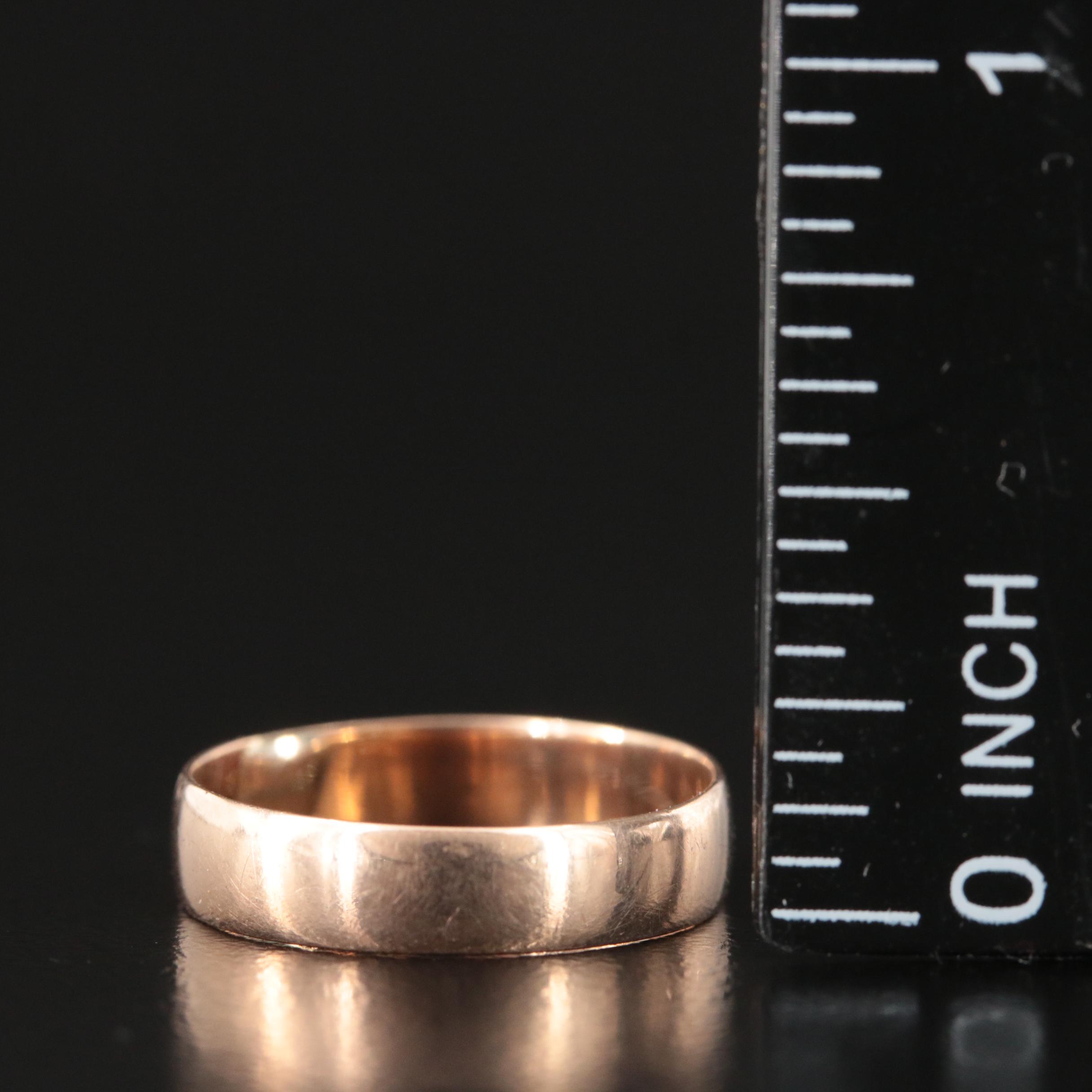 J.B. Bowden & Co. 10K Band