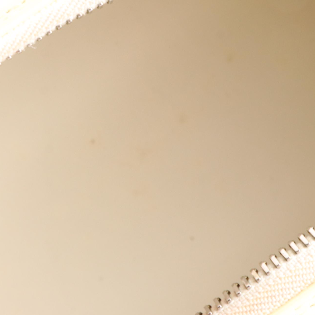 Louis Vuitton Bedford Bag in Monogram Vernis and Vachetta Leather