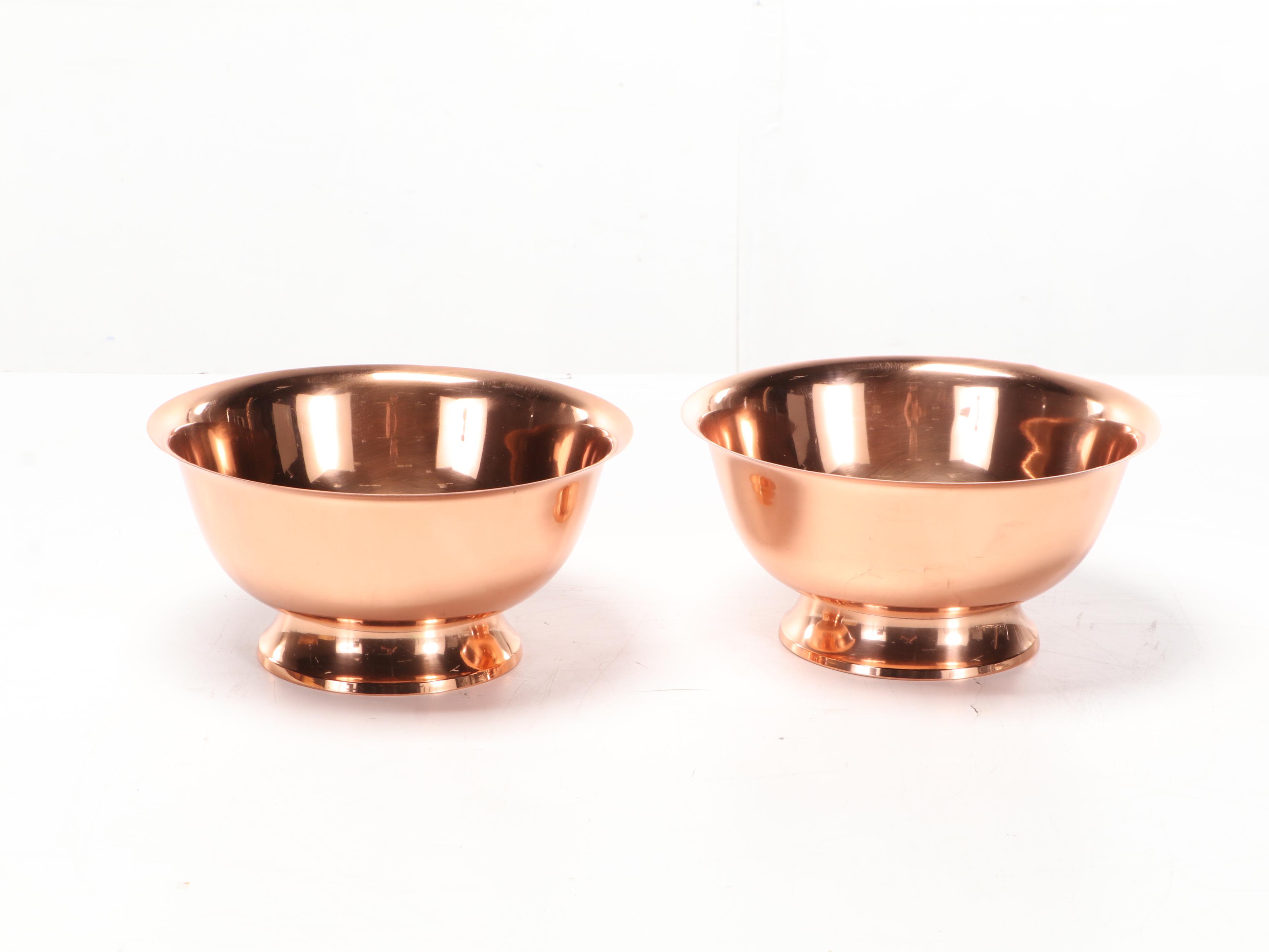 Fabio Viviani for Picnic Time "Mescolare" Salad Serving Set and More Serveware