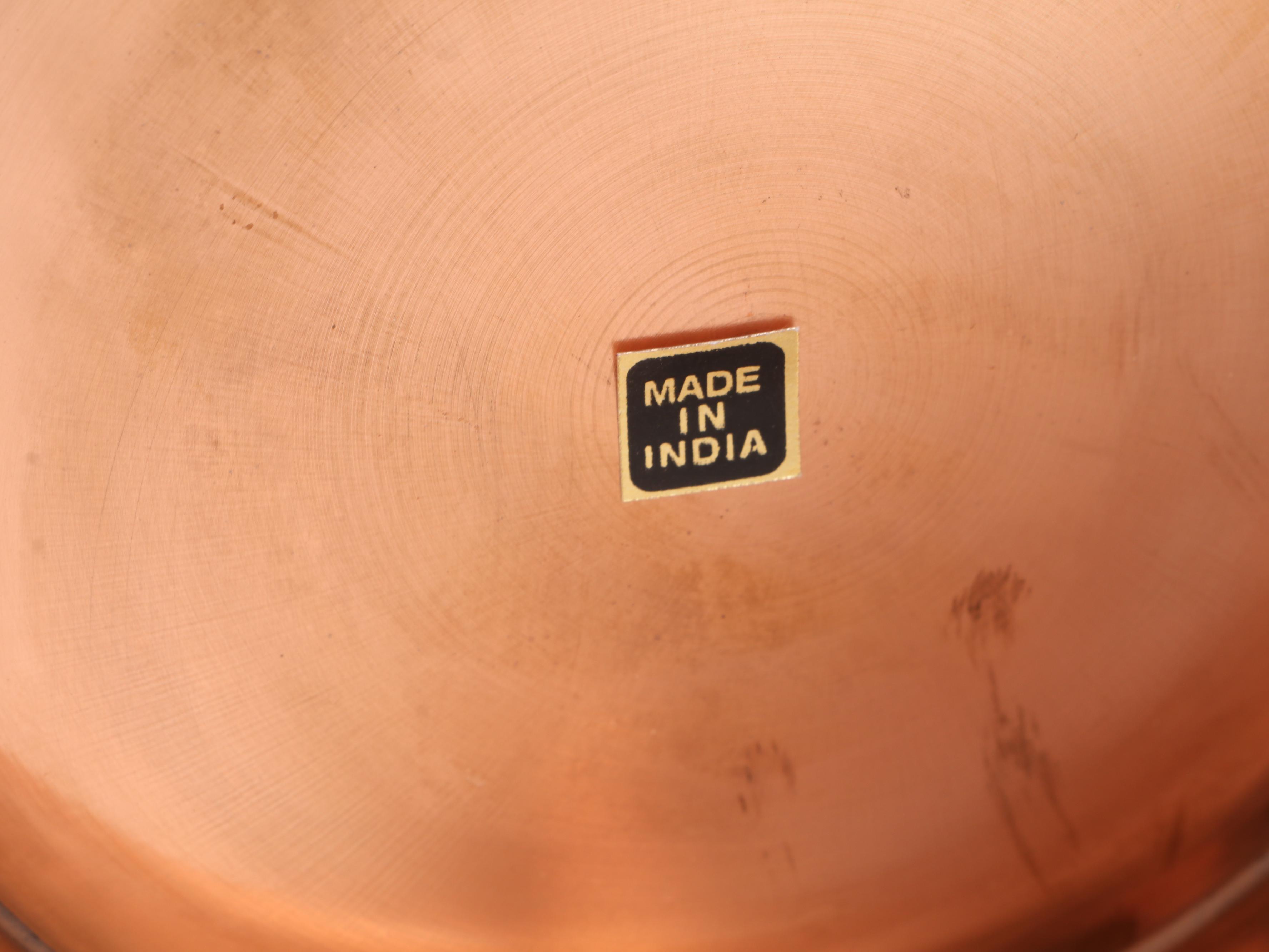 Fabio Viviani for Picnic Time "Mescolare" Salad Serving Set and More Serveware