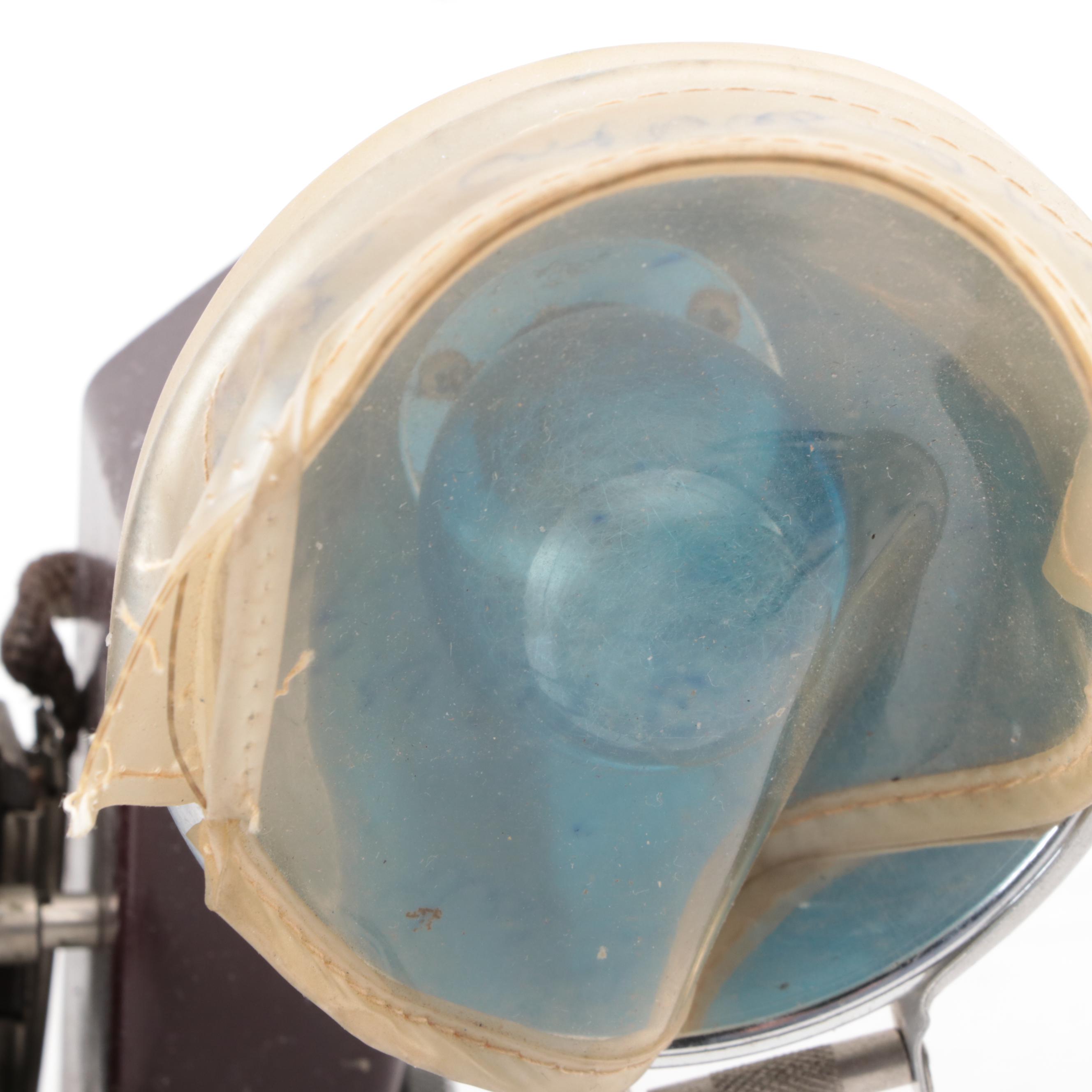 Kodak Holiday Flash Camera, Hawkeye Camera and More Still Cameras