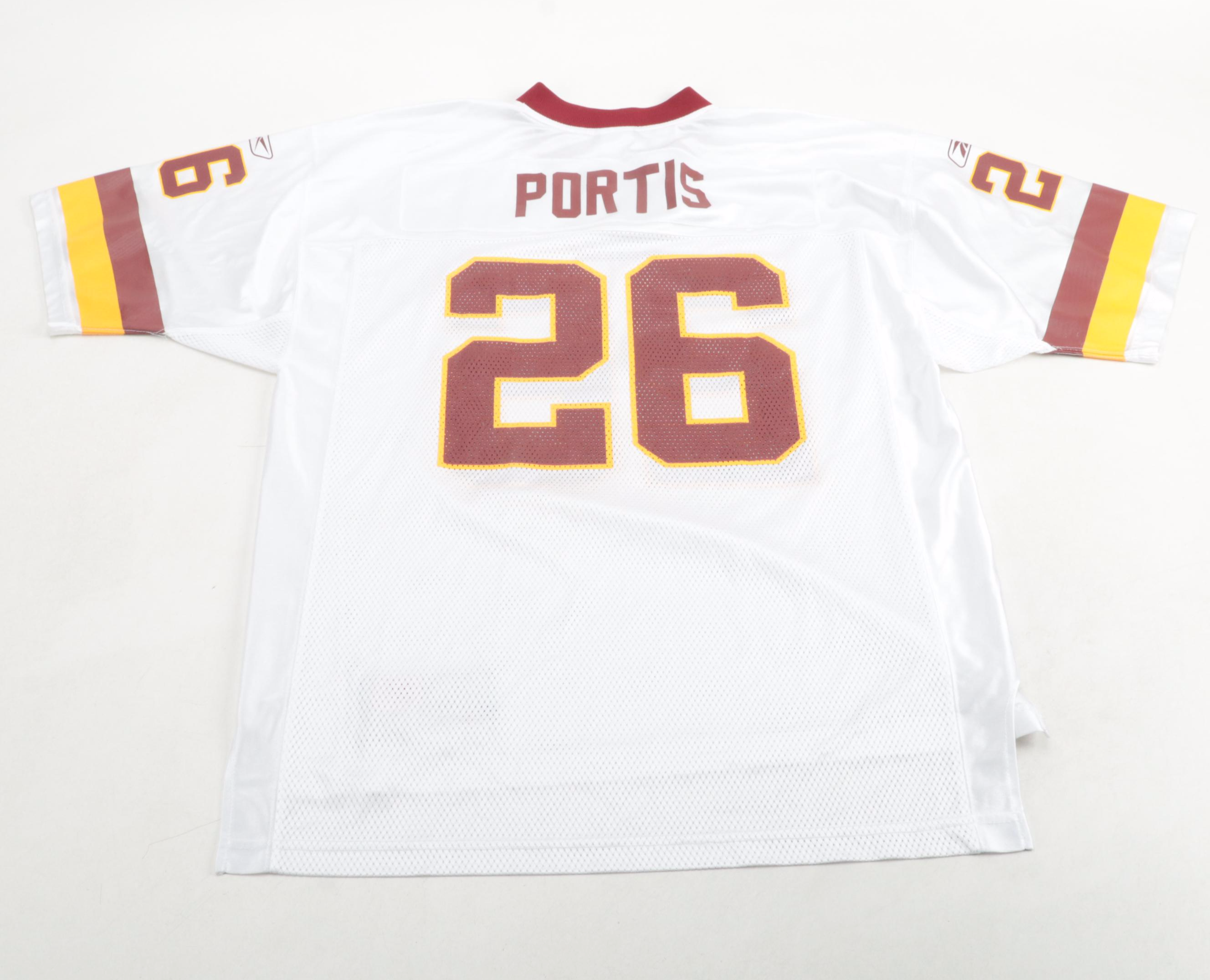 NFL Football Jerseys with Cowboys, Colts, Seahawks and More, Romo, Unitas