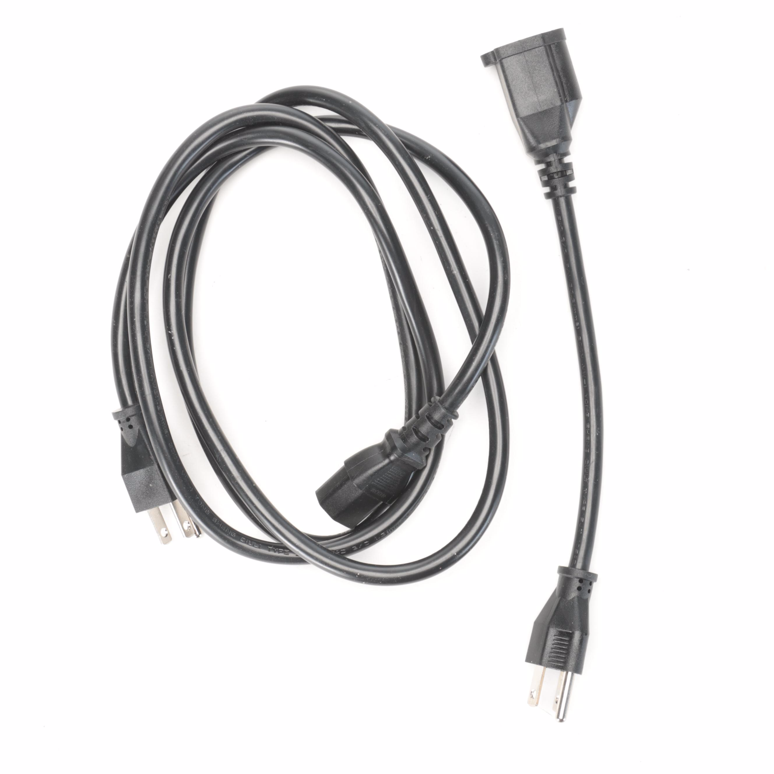 Duracell PowerSource 660 Portable Power Station