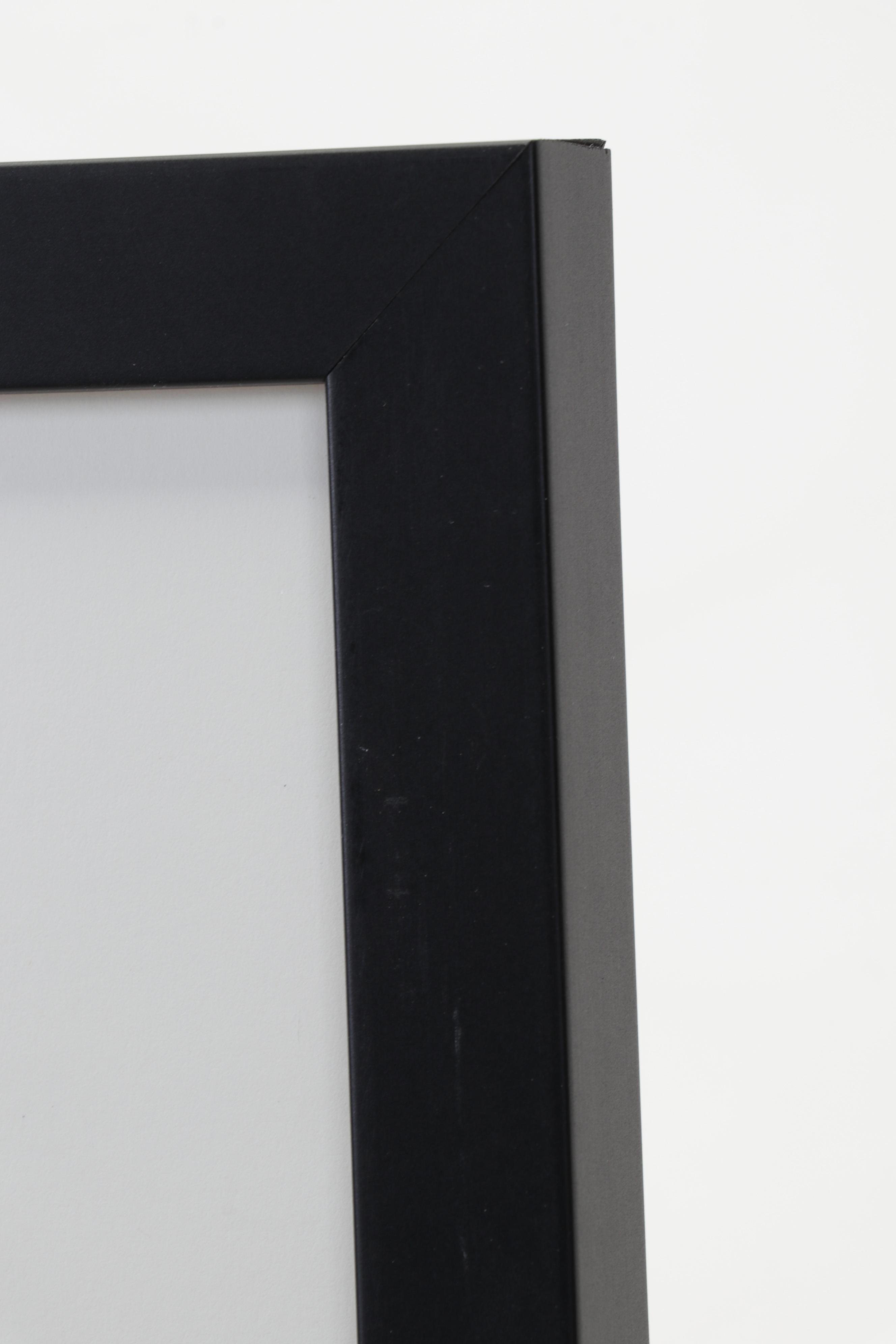 John Dugdale Photogravure "Death Mask of John Keats," 2002