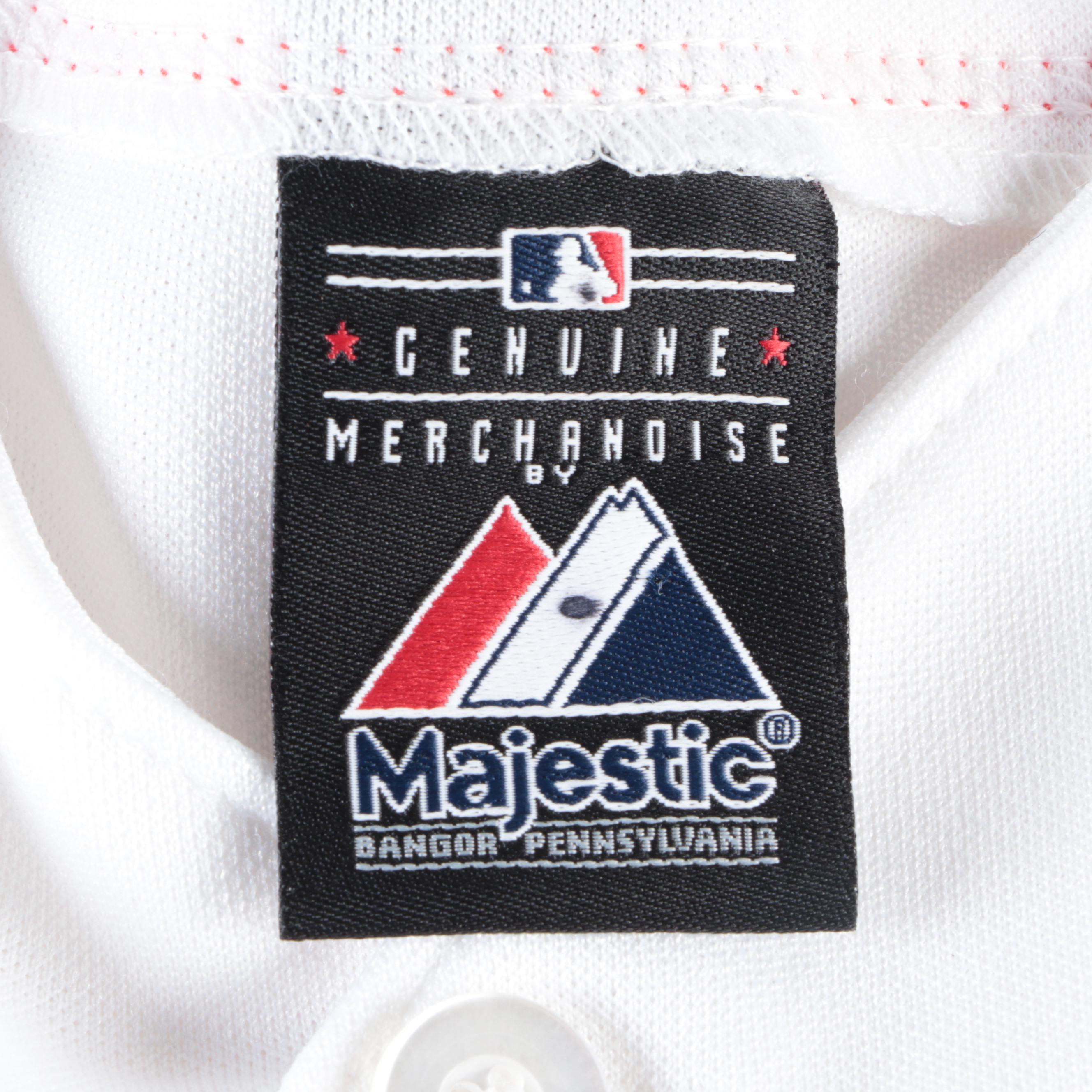 MLB Cincinnati Reds and Houston Astros Baseball Jerseys with Reds 2012 Tee