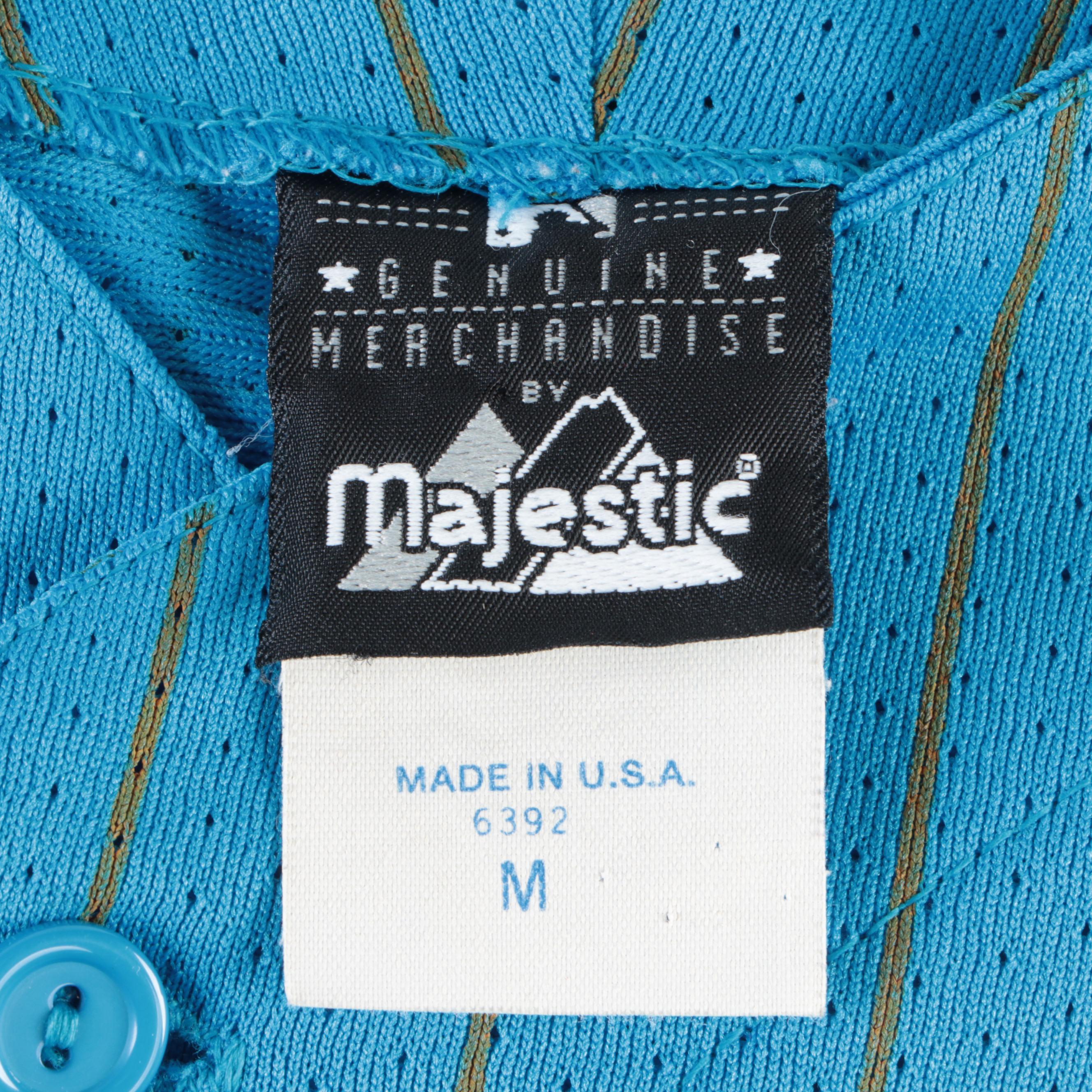 MLB Cincinnati Reds and Houston Astros Baseball Jerseys with Reds 2012 Tee