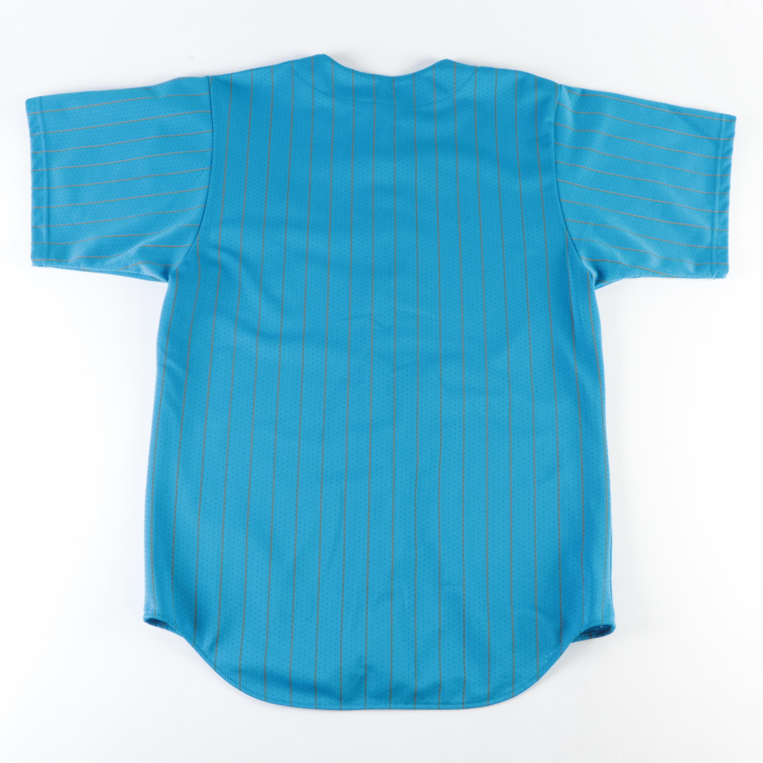 MLB Cincinnati Reds and Houston Astros Baseball Jerseys with Reds 2012 Tee