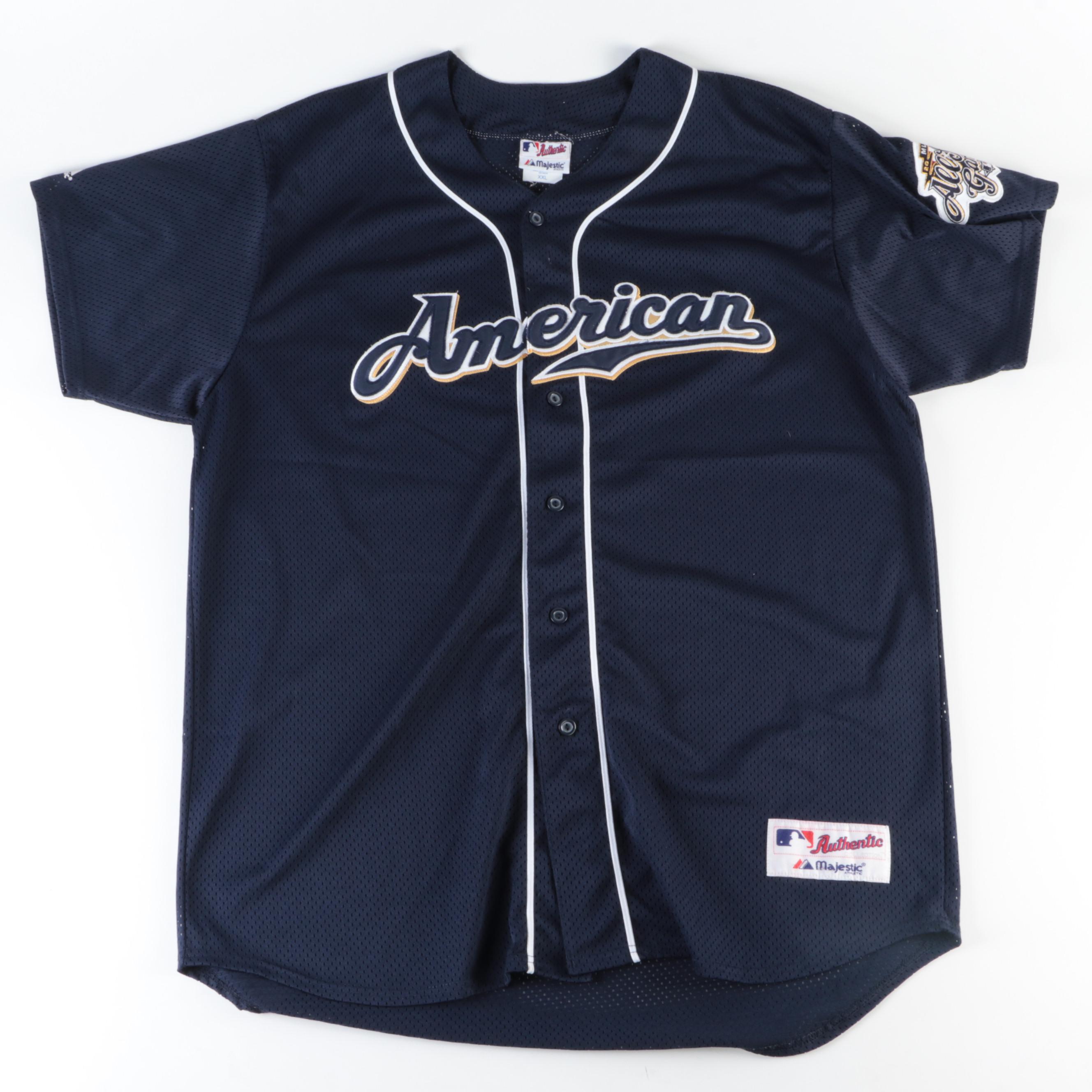 MLB Cincinnati Reds and Houston Astros Baseball Jerseys with Reds 2012 Tee