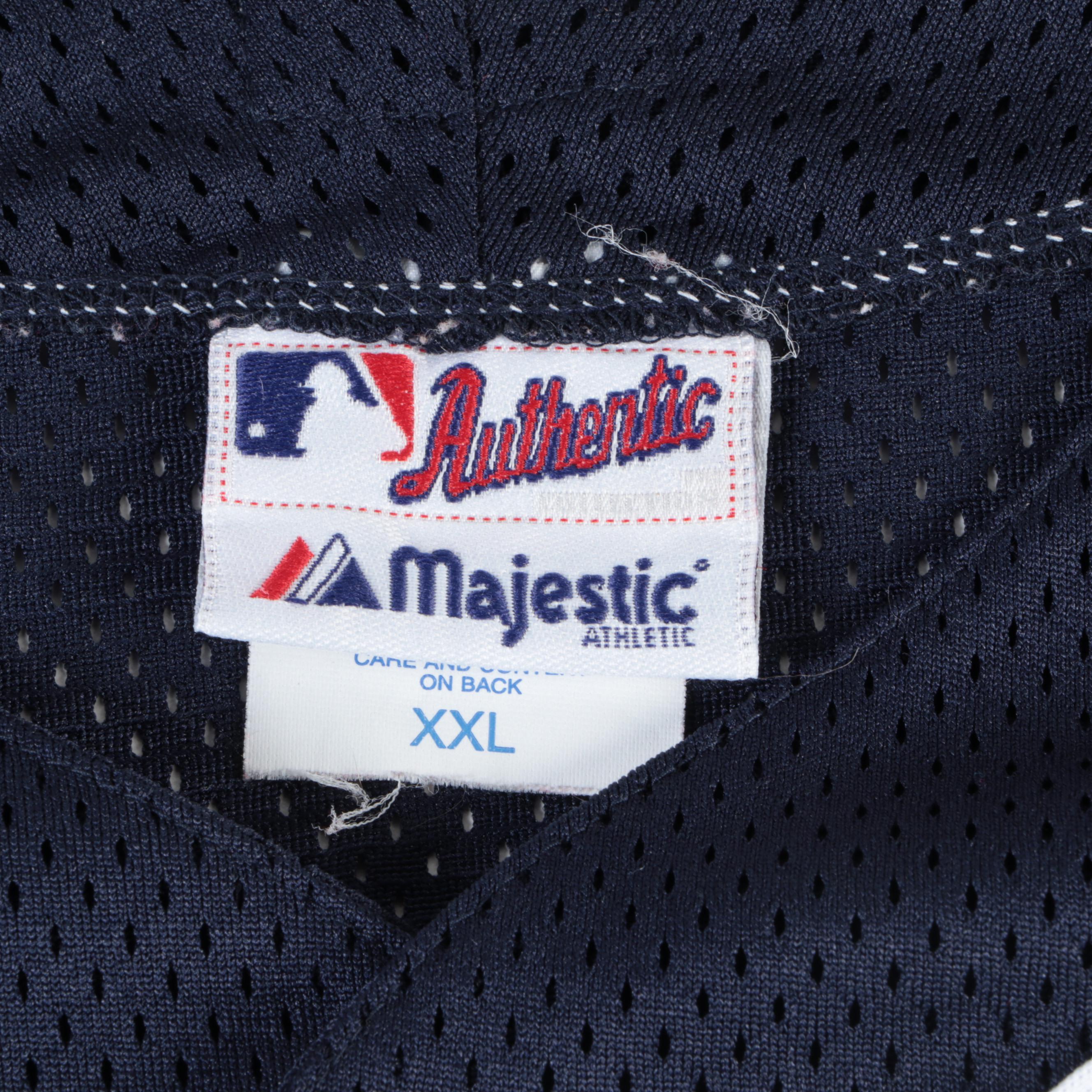 MLB Cincinnati Reds and Houston Astros Baseball Jerseys with Reds 2012 Tee