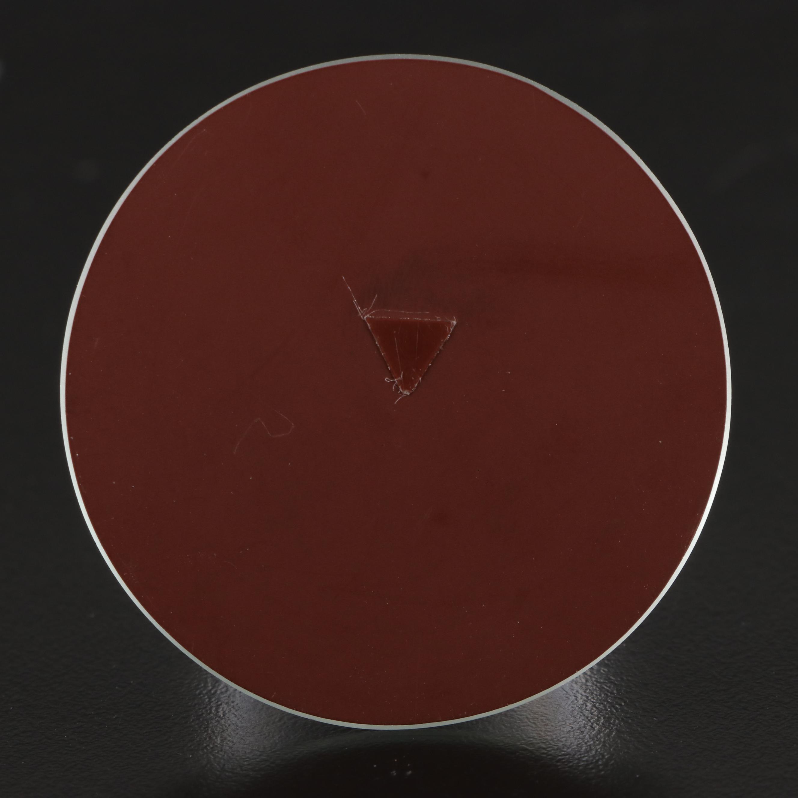 Disney Epcot and Other Crystal Figurines