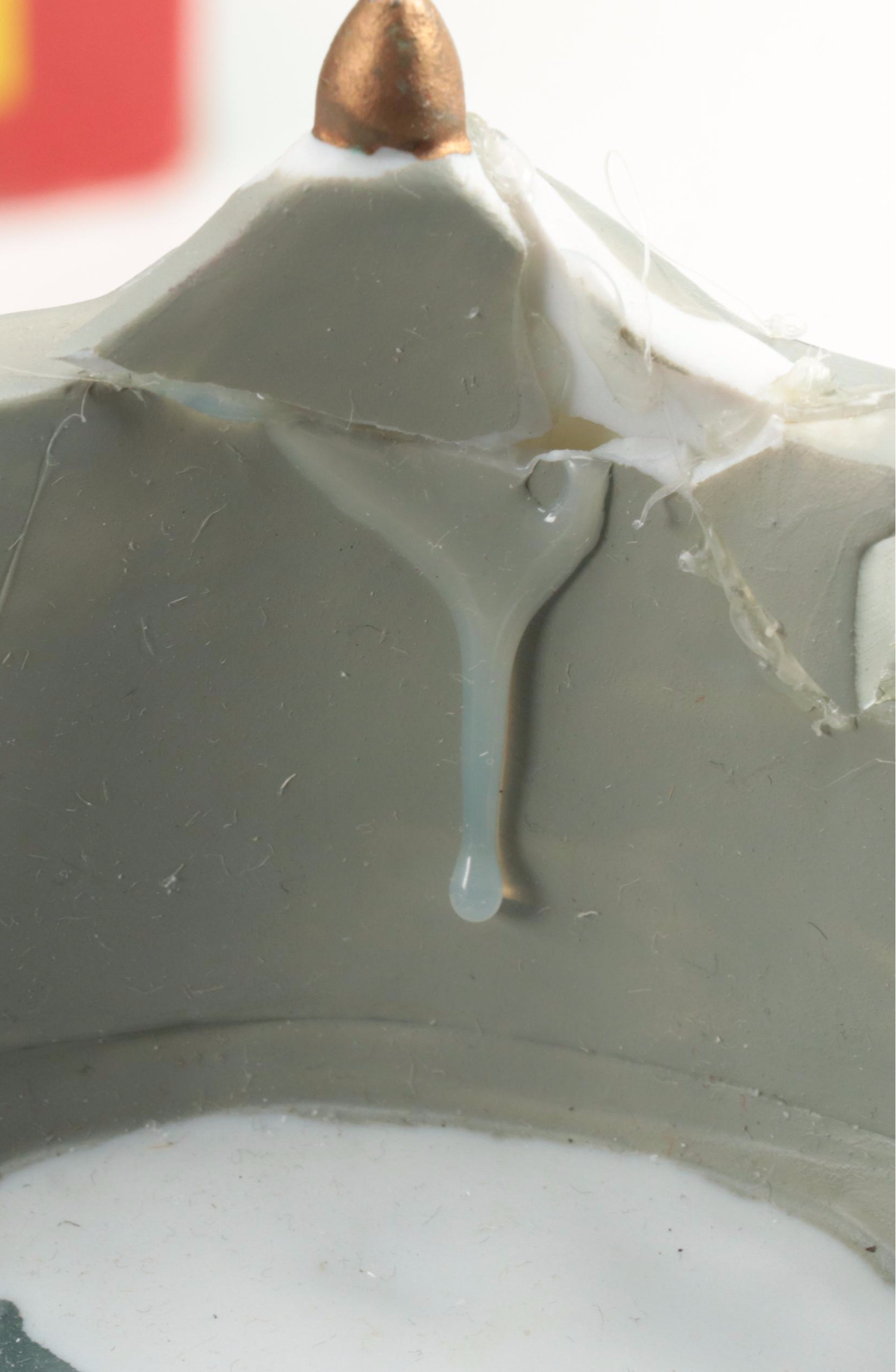 Christmas Valley Main Street Collection and More Seasonal Building Figurines