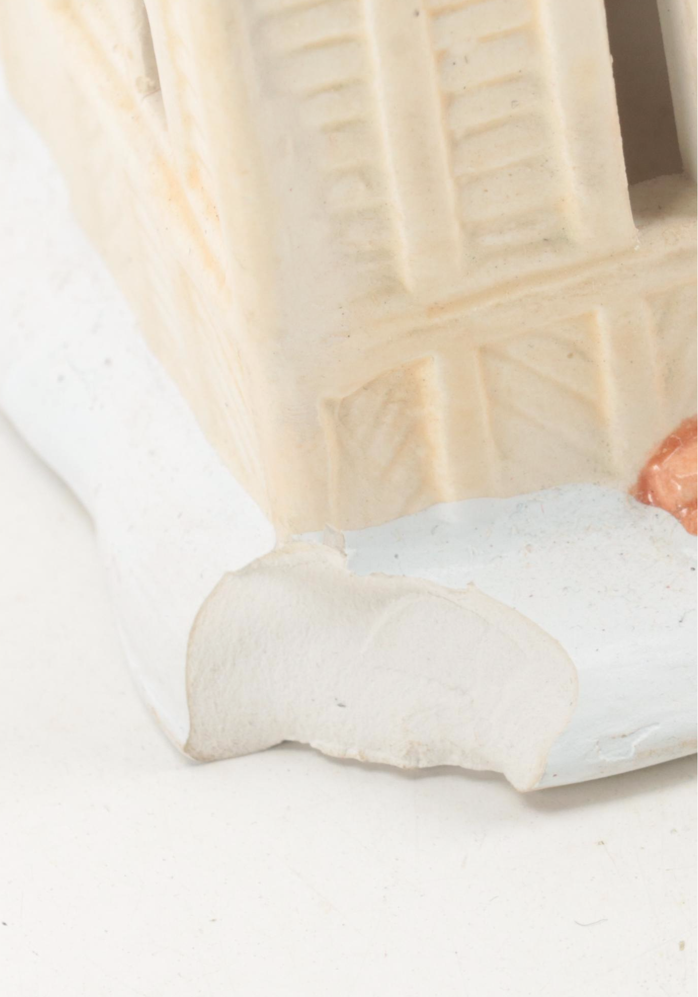 Christmas Valley Main Street Collection and More Seasonal Building Figurines