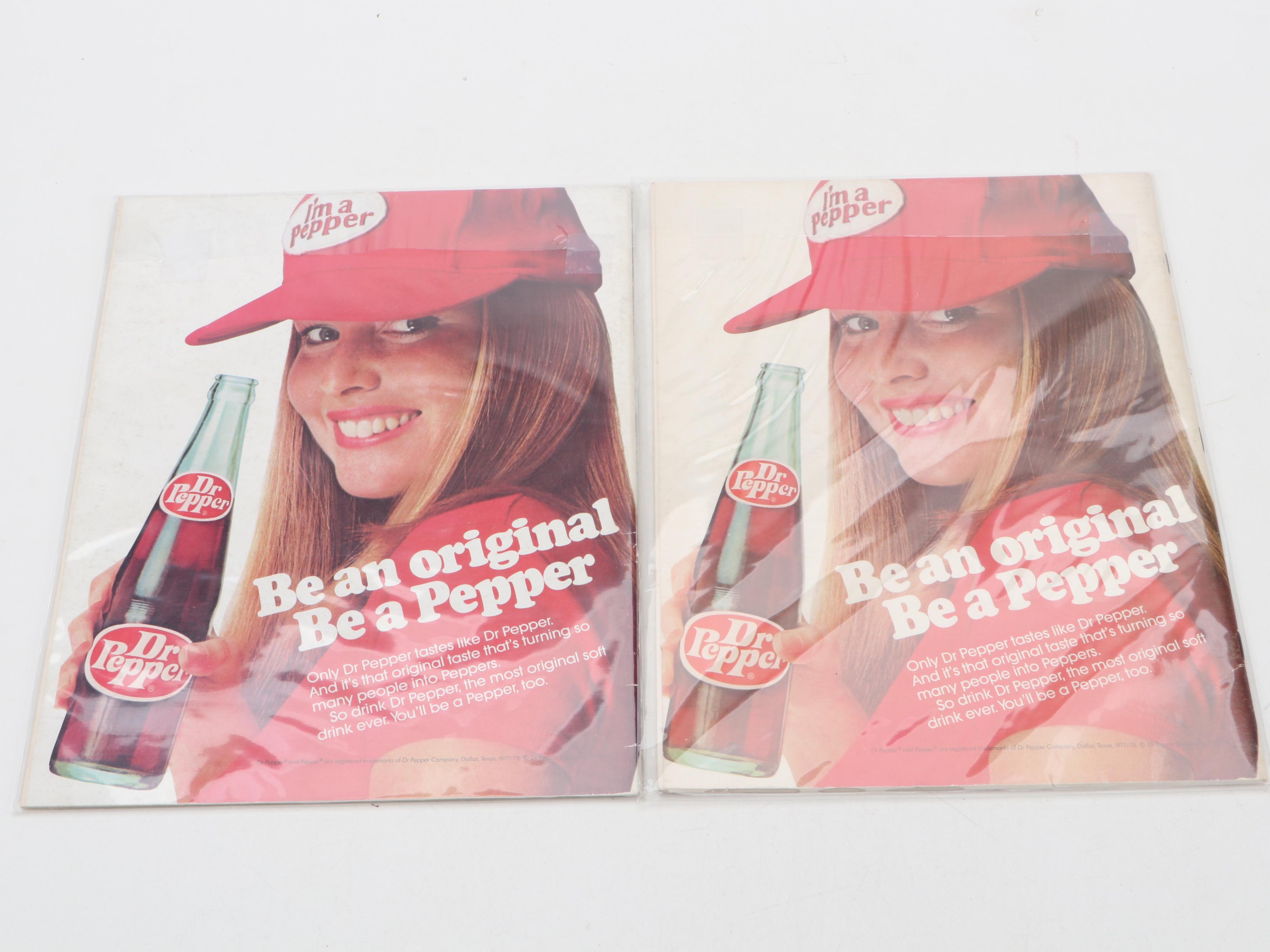 Cincinnati Reds 1975 World Series Ticket, Pennant, Facsimile Baseballs and More