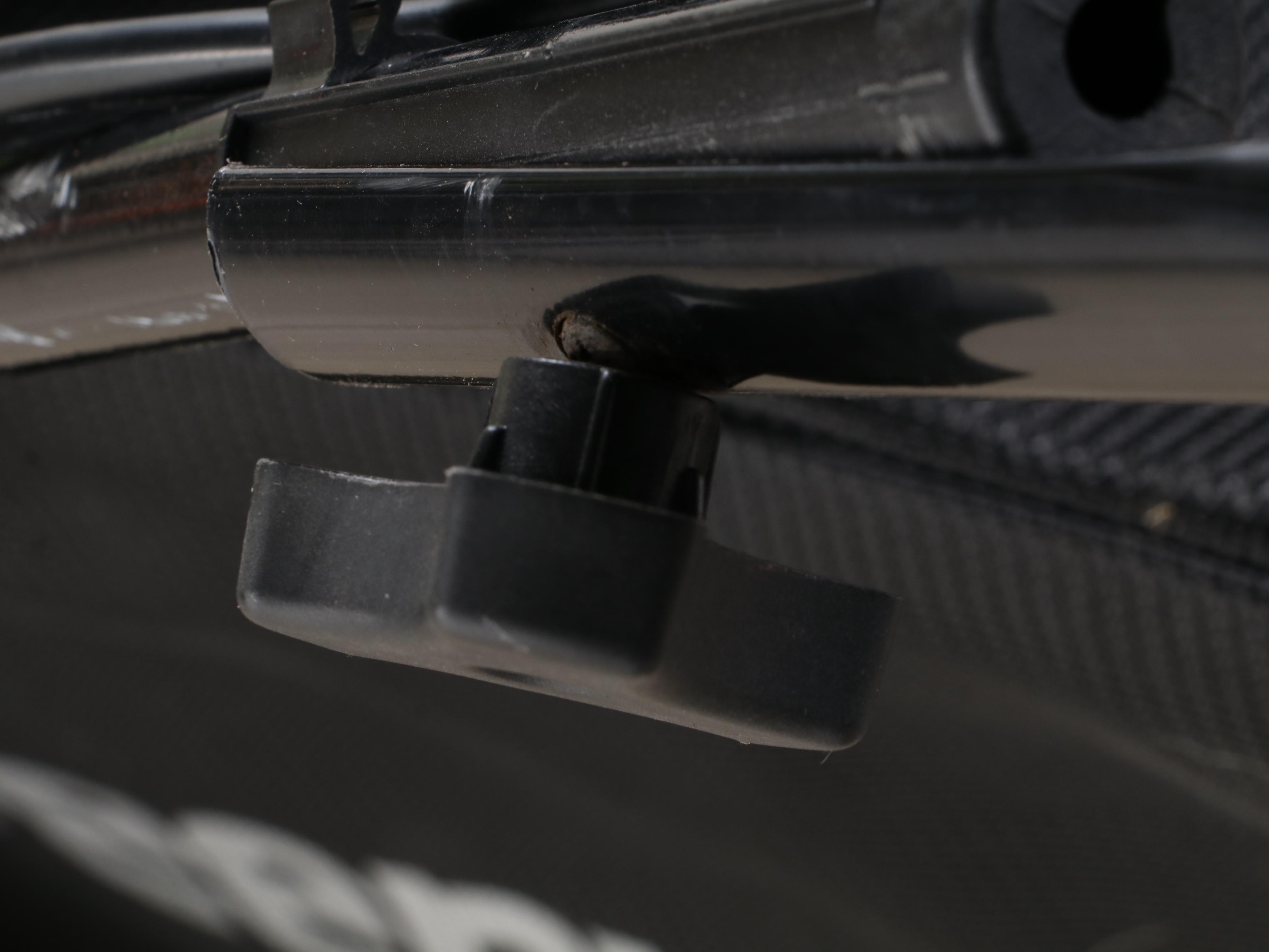 Greenworks 40V Self Propelled Brushless Electric Lawn Mower With String Trimmer