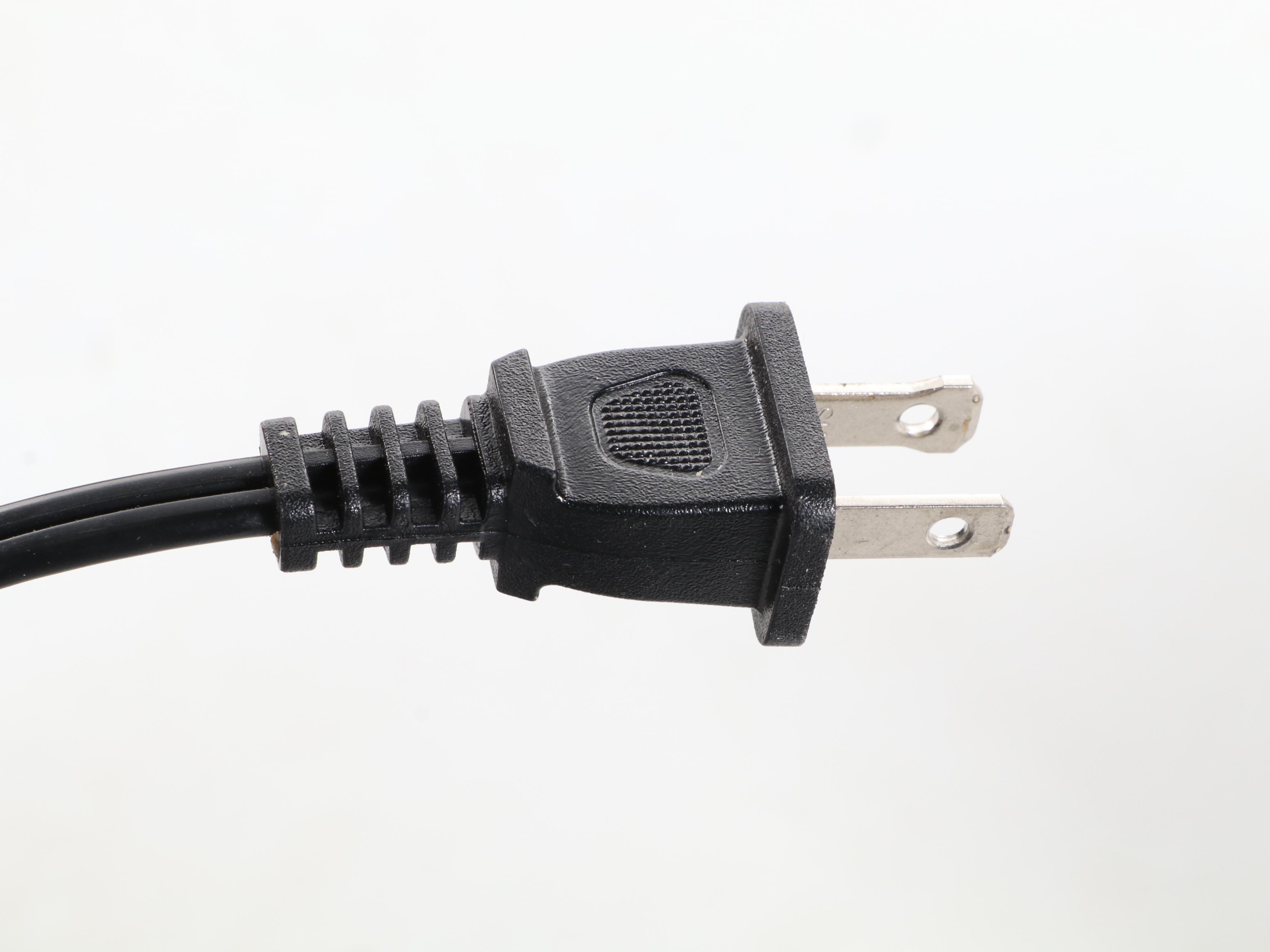 Greenworks 40V Self Propelled Brushless Electric Lawn Mower With String Trimmer