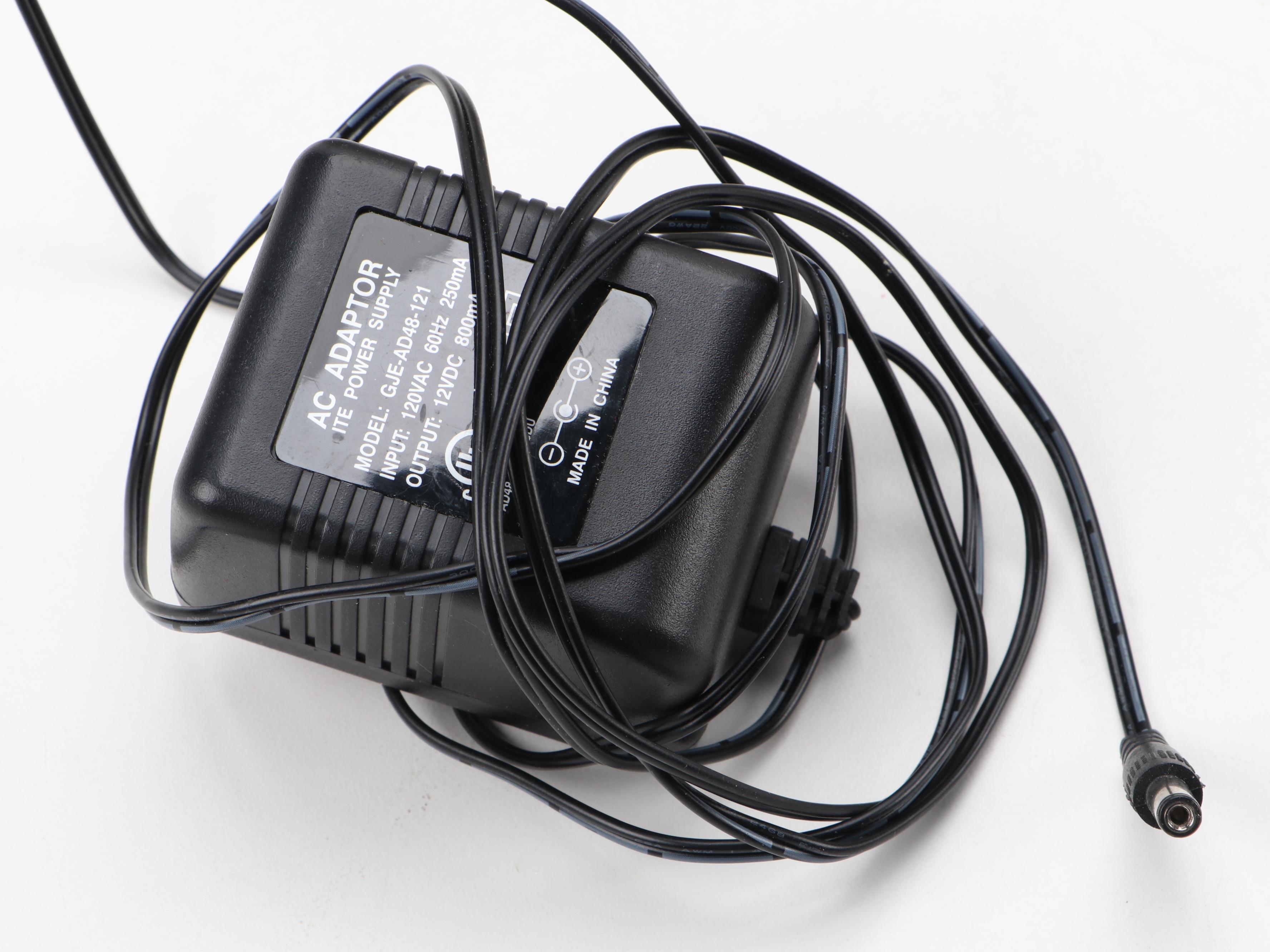 St. Nicholas Square and Other Porcelain Christmas Buildings and Accessories