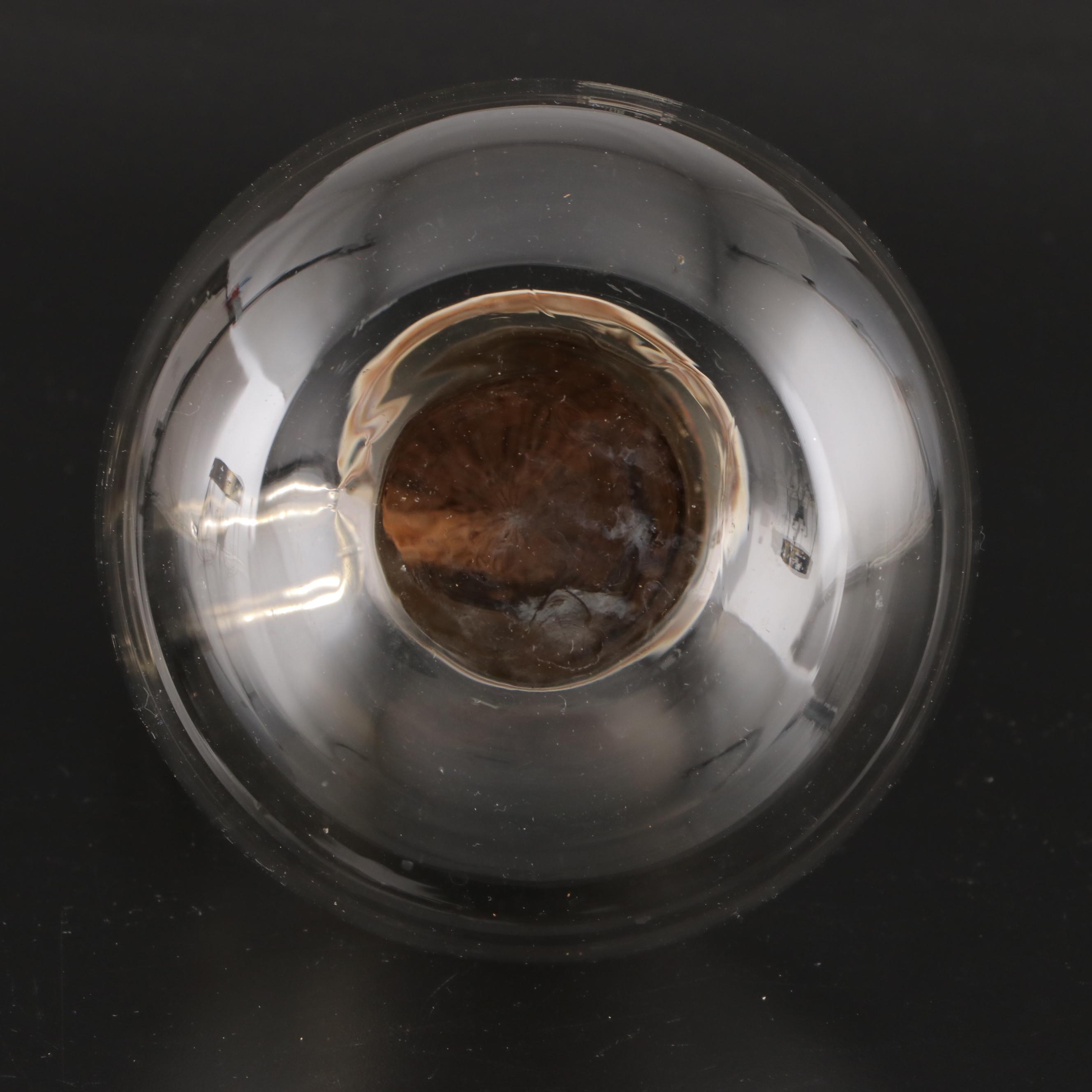 Pyrex "Golden Hearts" Casserole with Carafe and Casserole with Stands