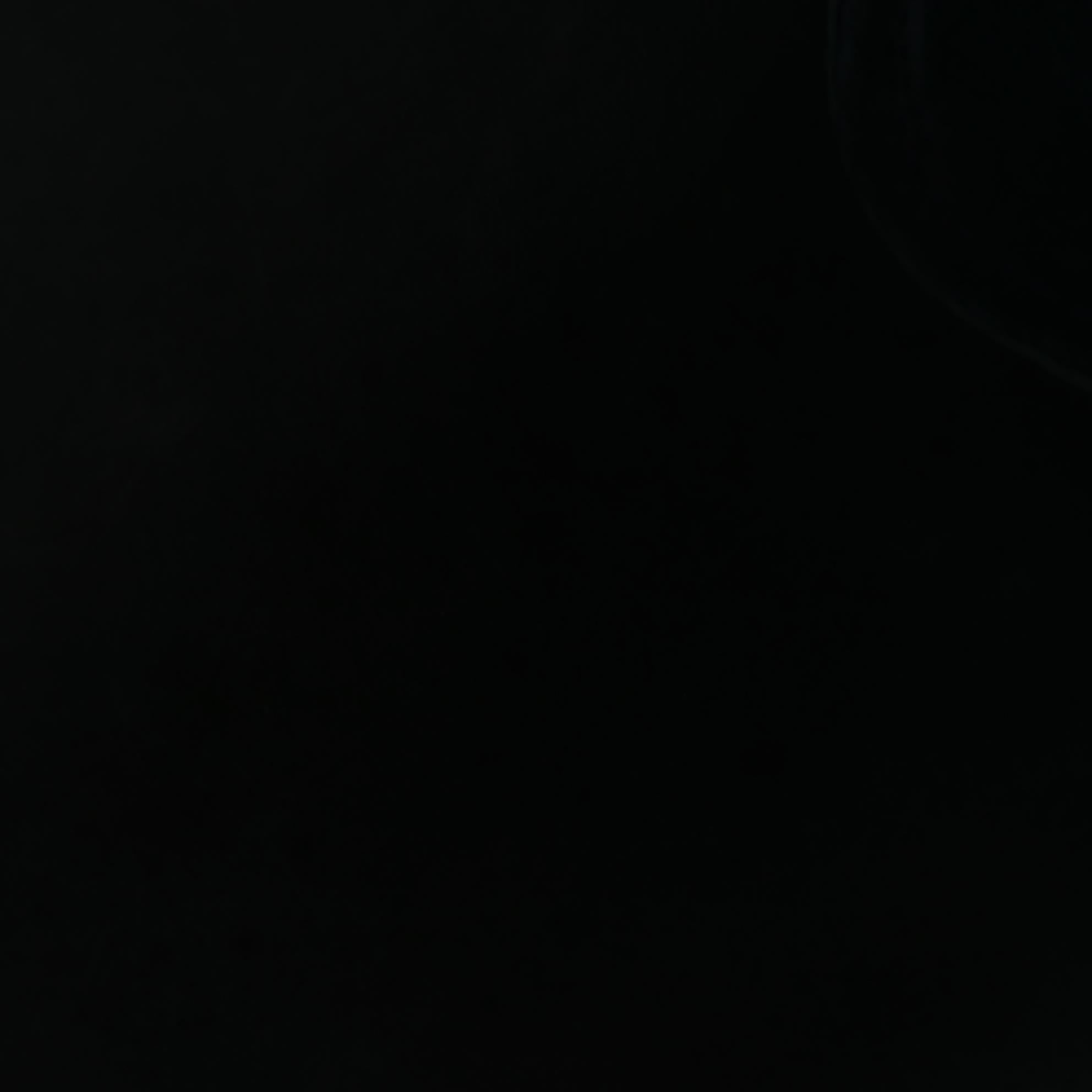 Louis Vuitton Speedy 30 Bag in Toledo Blue Epi Leather