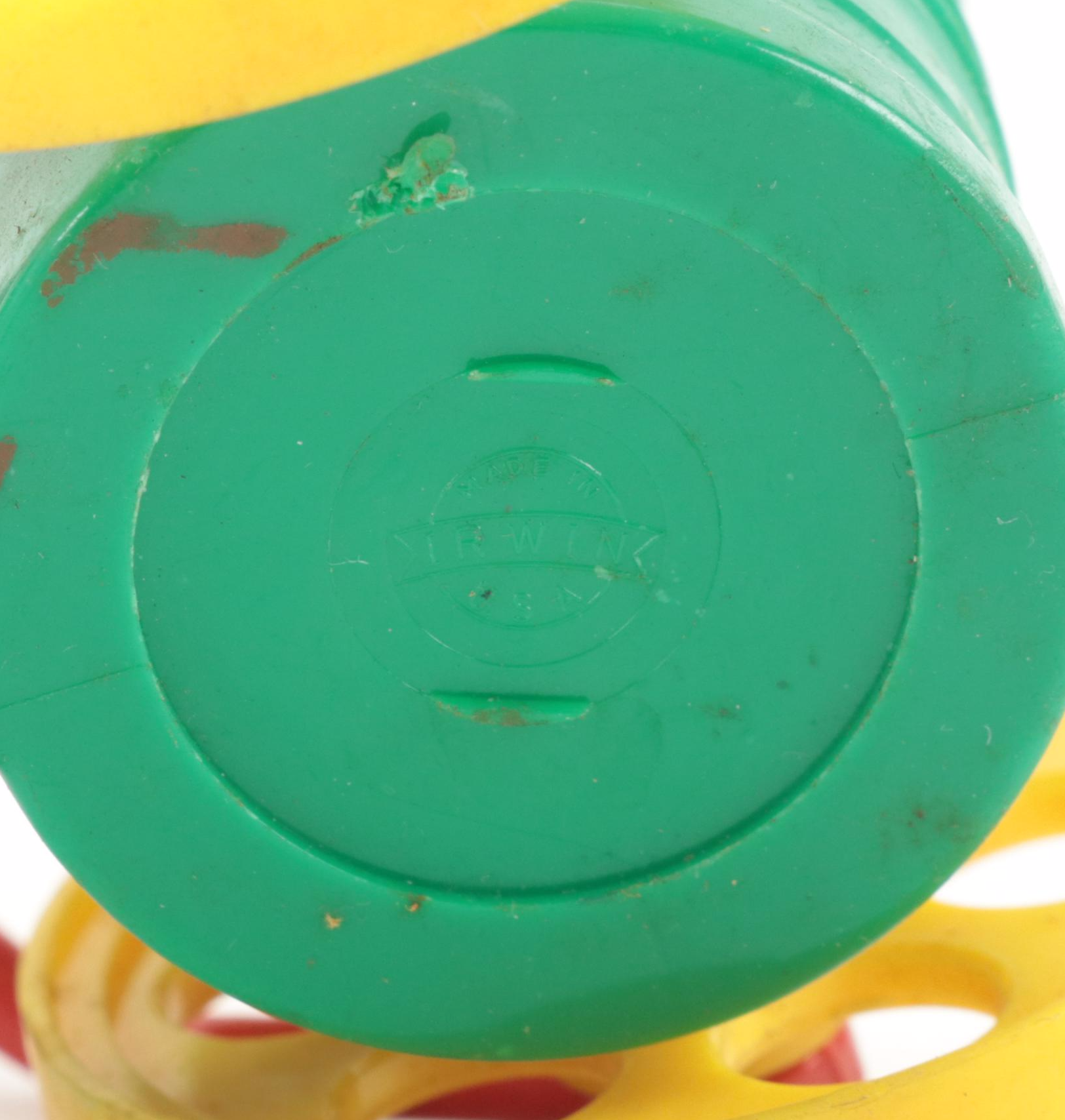 TootiseToy, Hubley, Auburn with Other Metal and Plastic Toy Vehicles and More