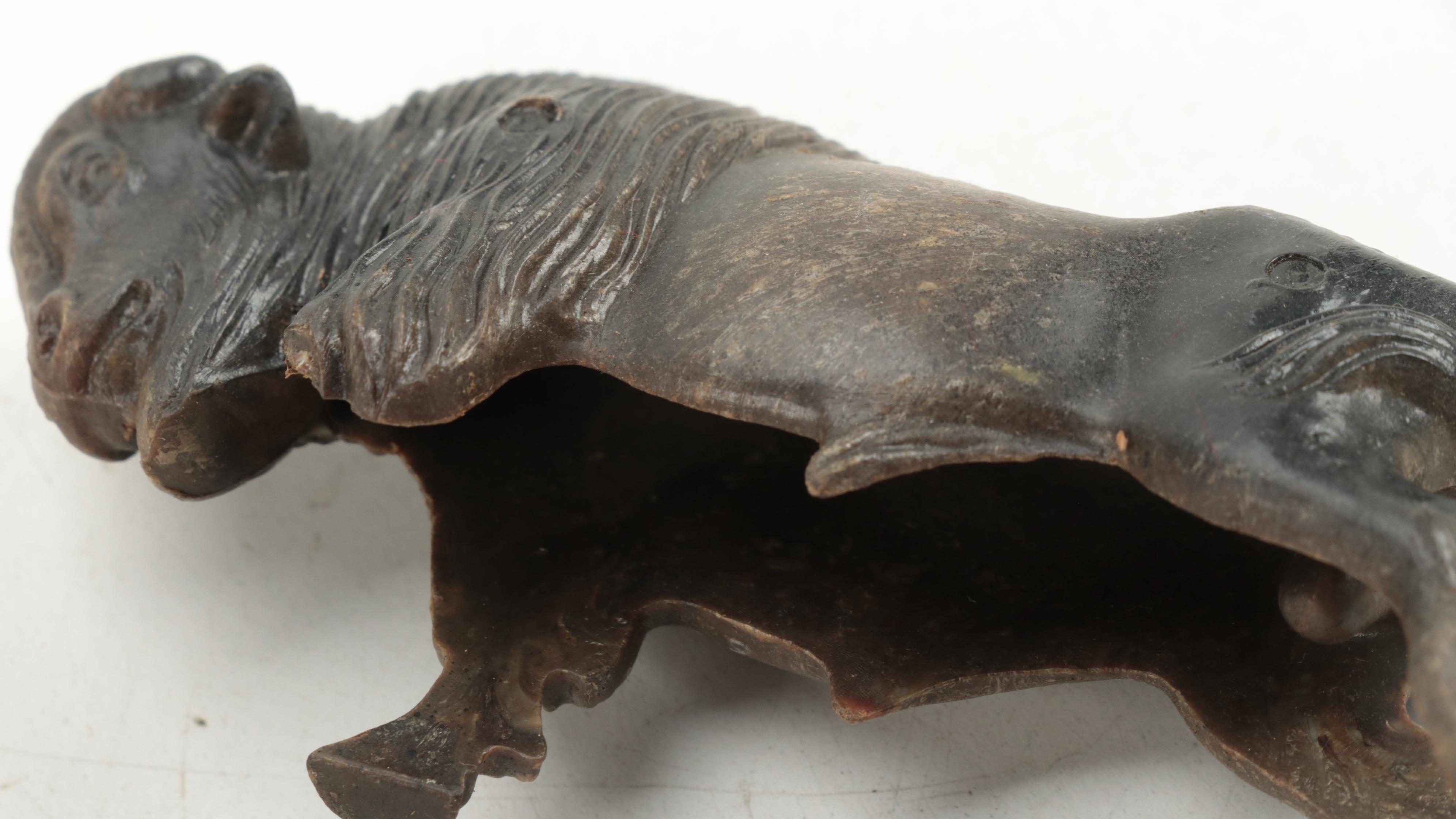 Bergen Toy, Tim Mee with Other Plastic Toy Animals, Knights Cowboys and More