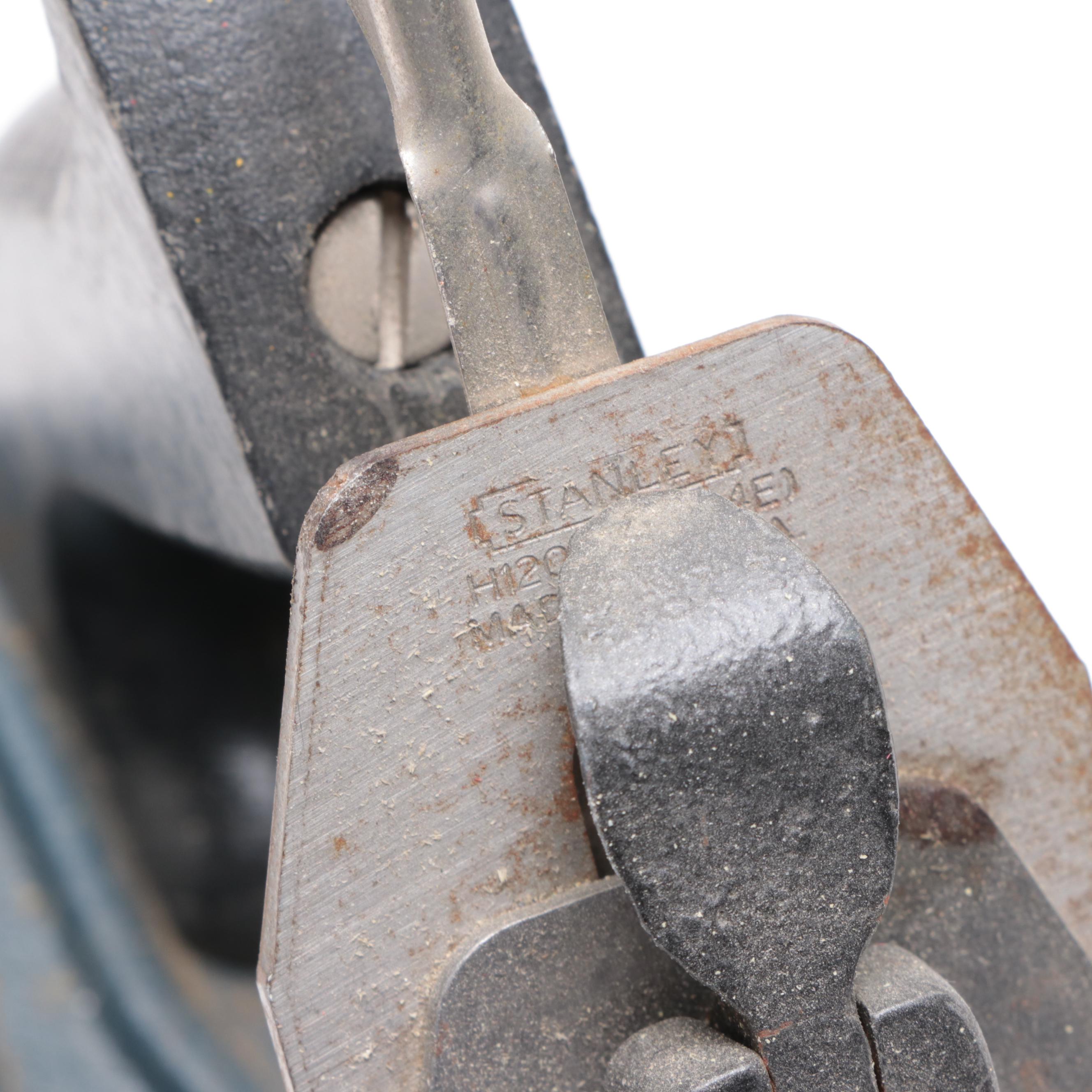 Black + Decker Orbital Sander With Socket Wrenches, Drill Bits, and More Tools